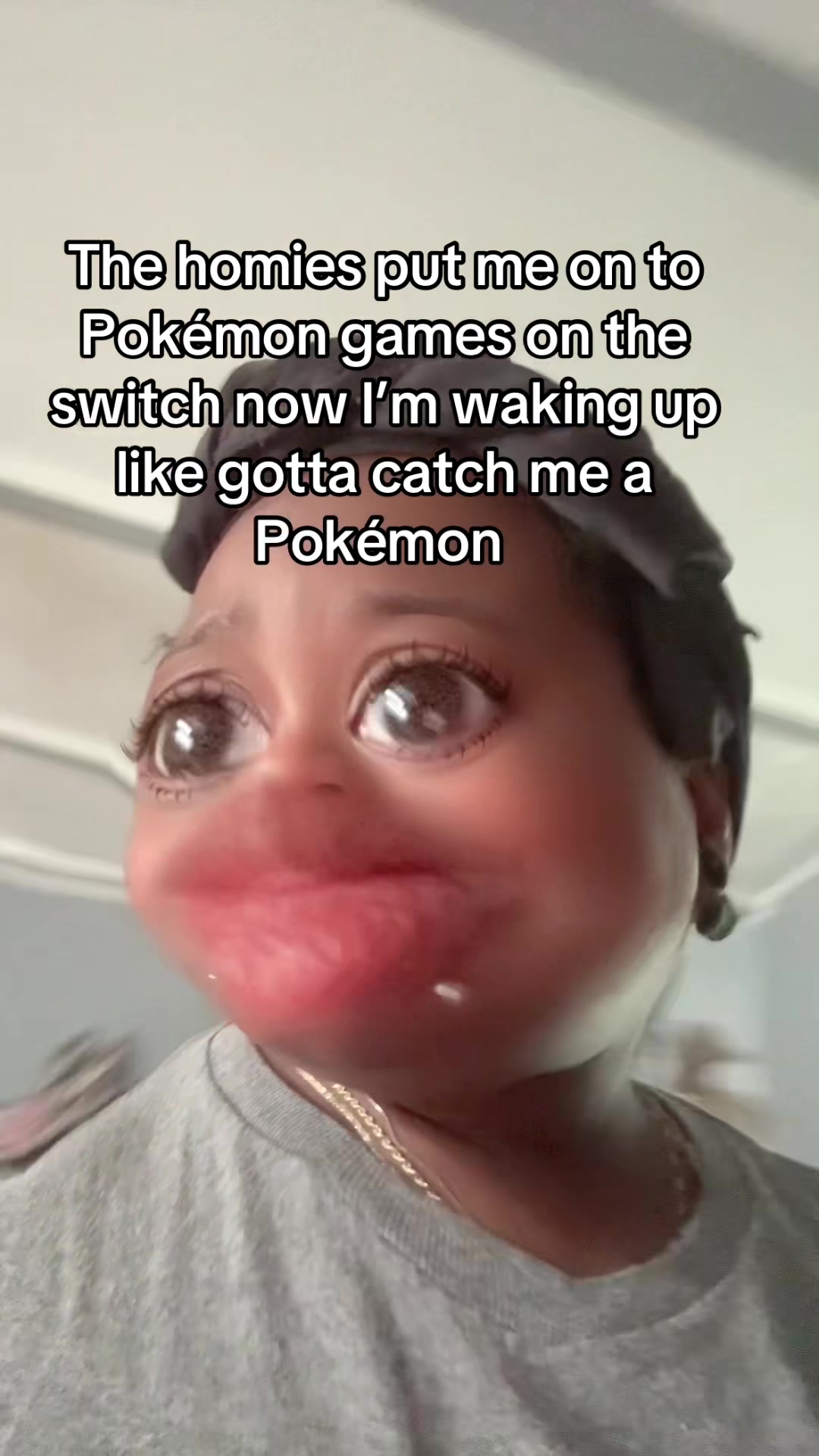 @daliemo