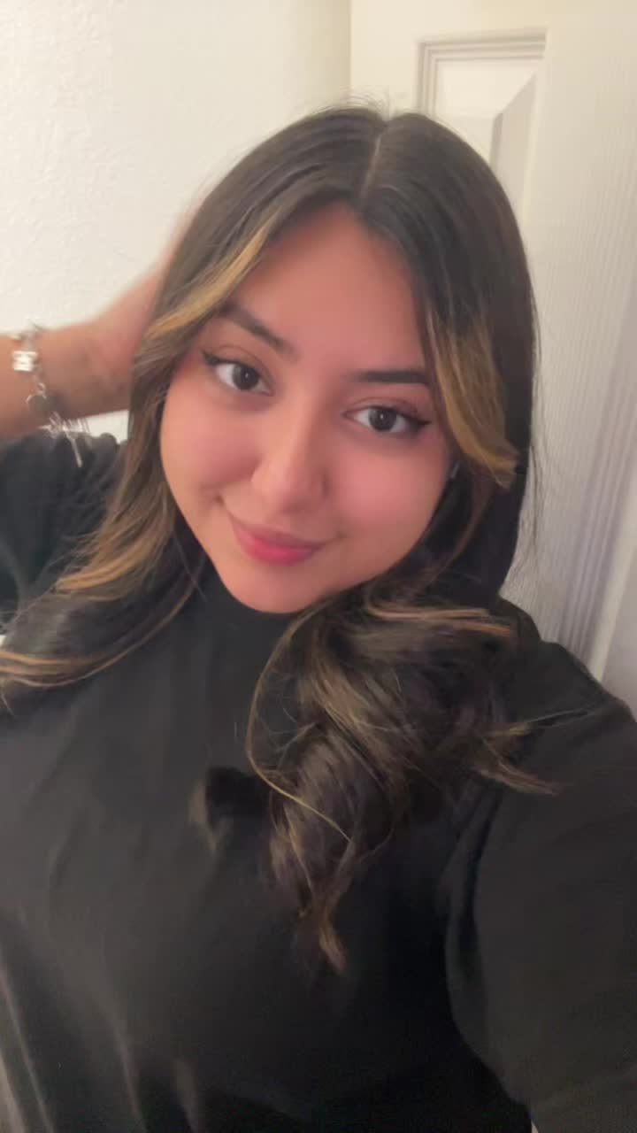 @xox.arlyn