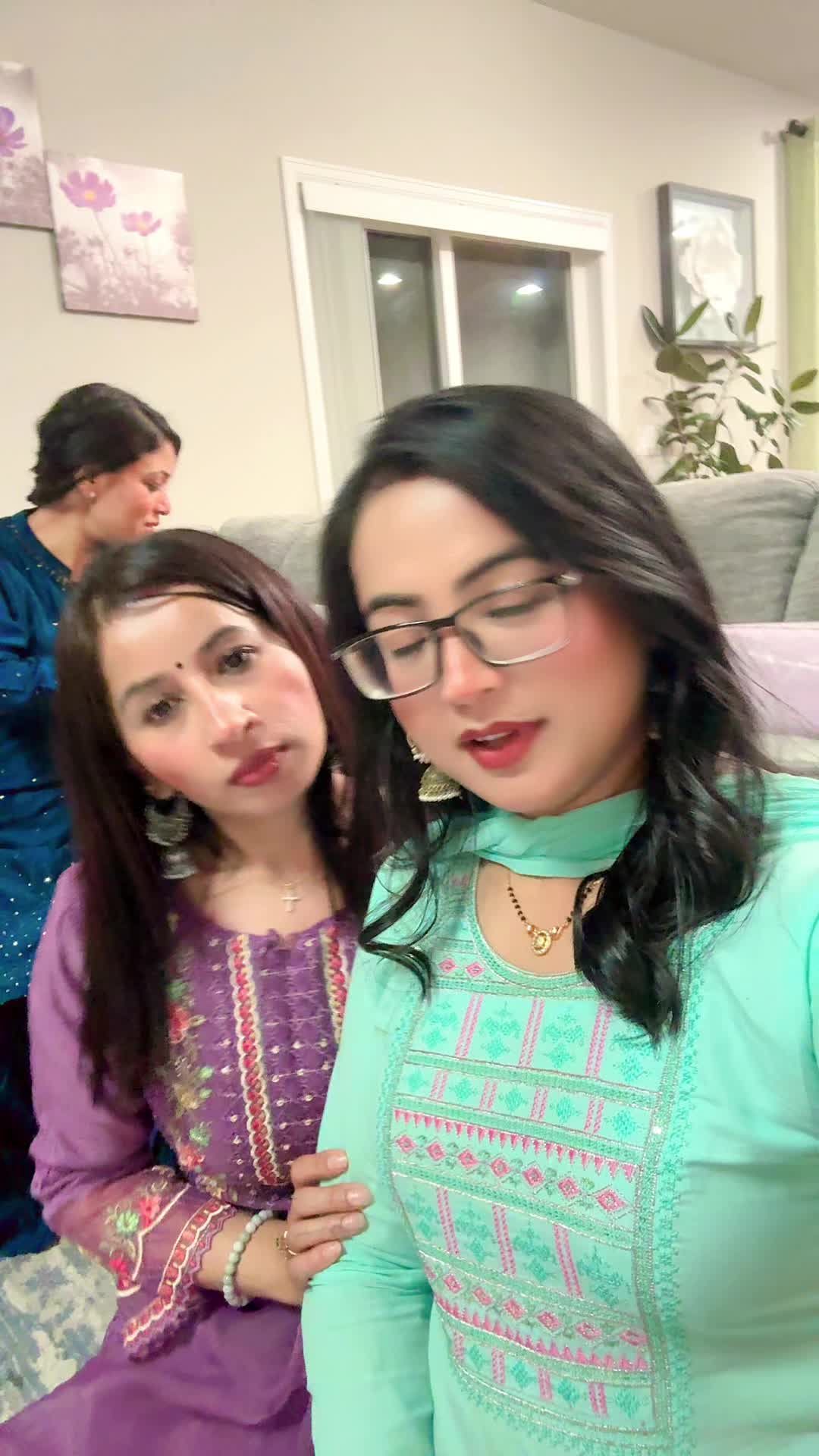 @susmaakarkii19