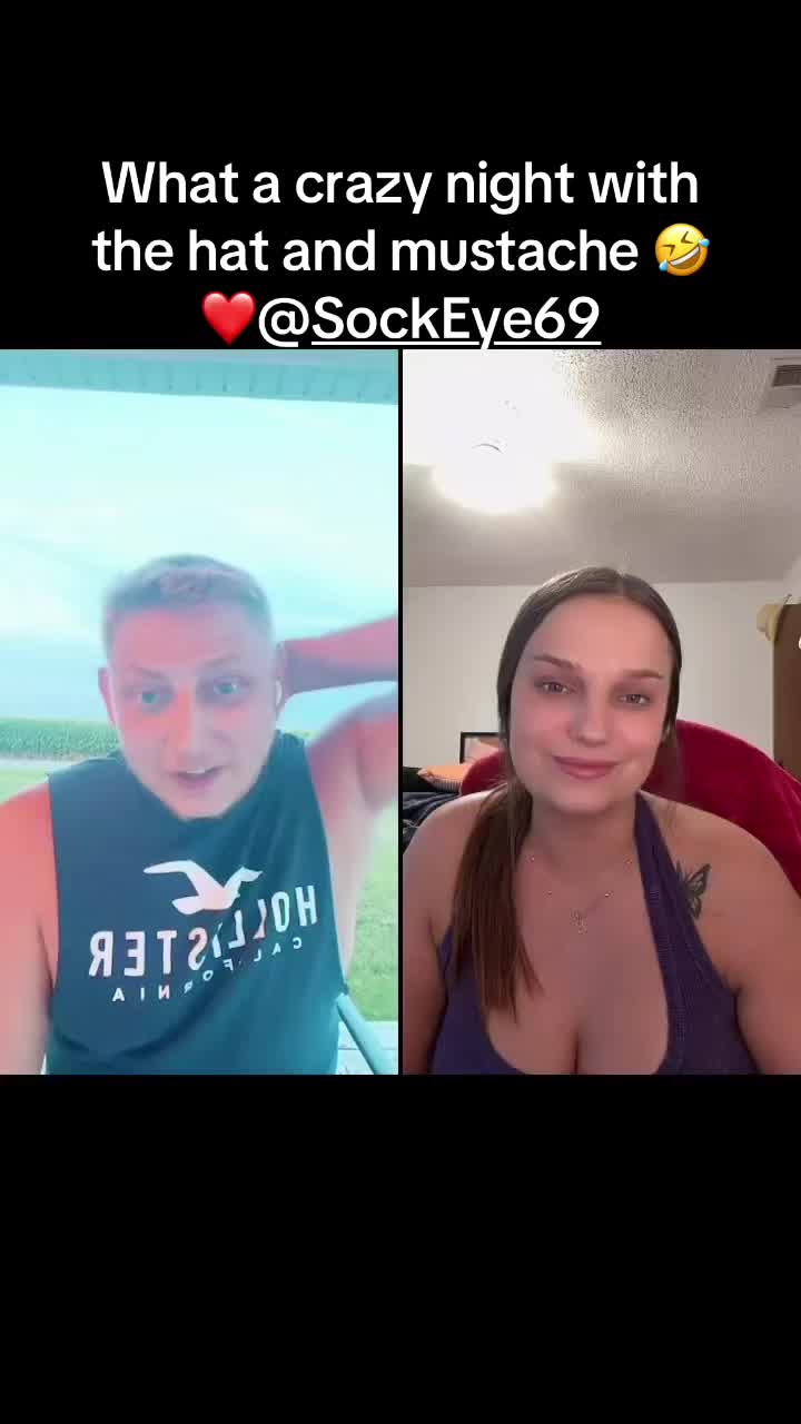 @dr.pickle38
