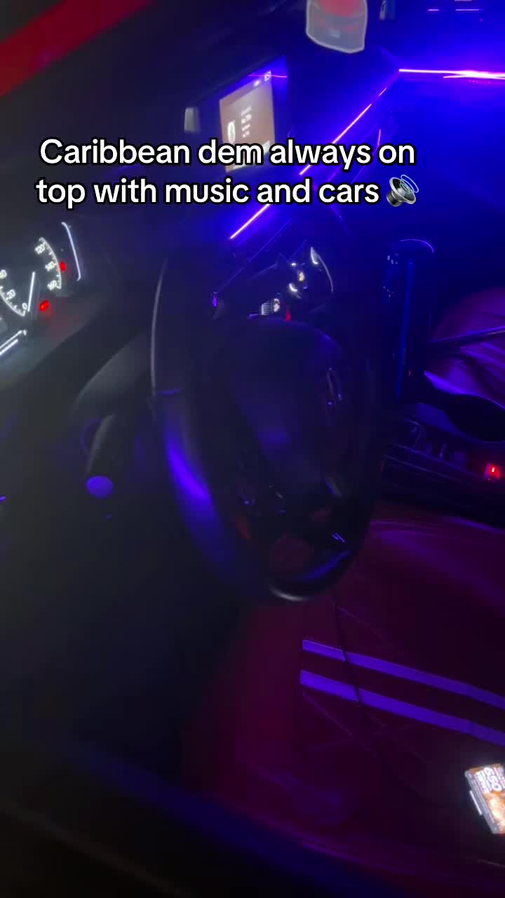 @DjkevinNYC