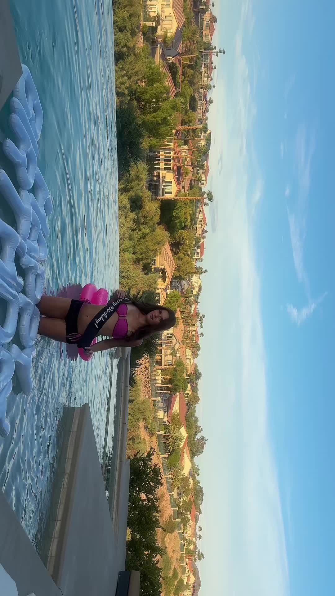 @user132904228967