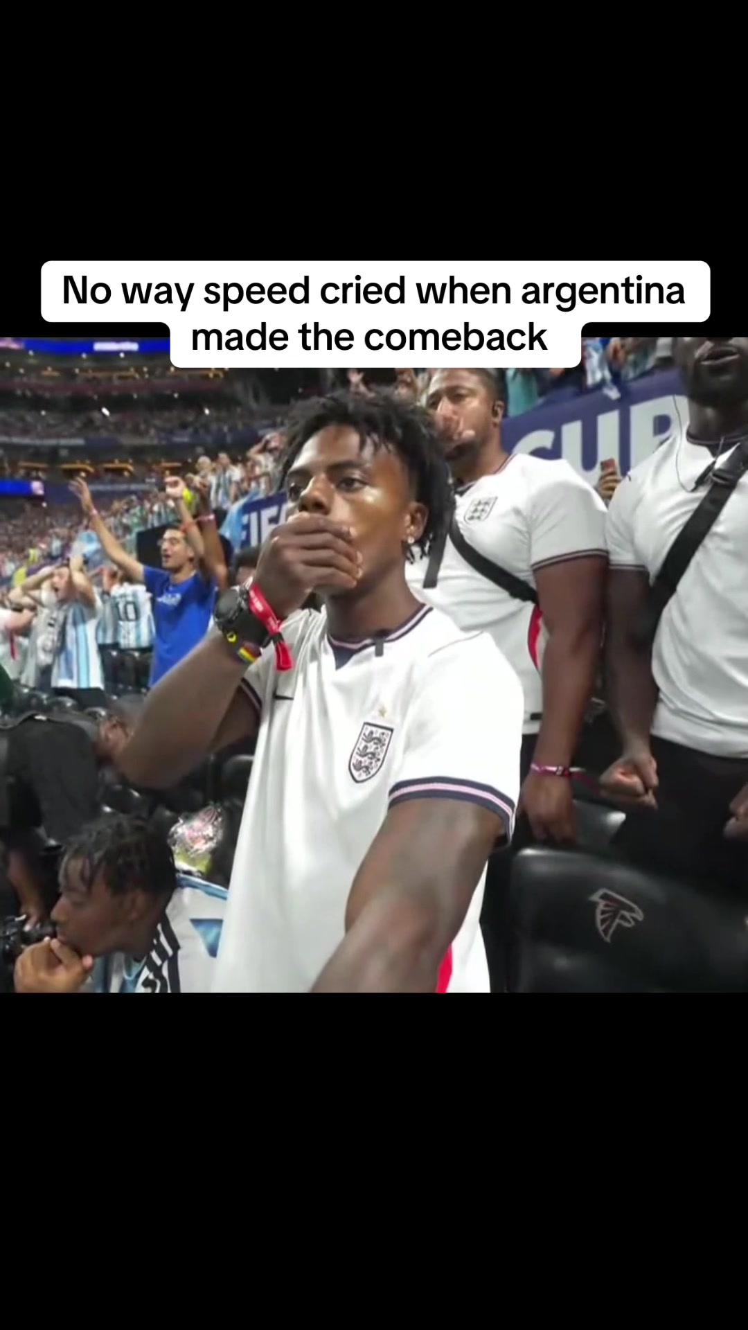 @daveclipz