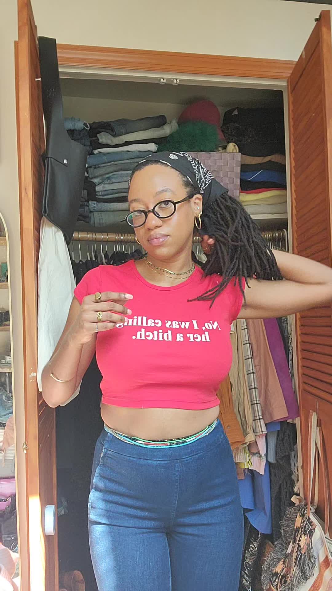 @overcastbarbie