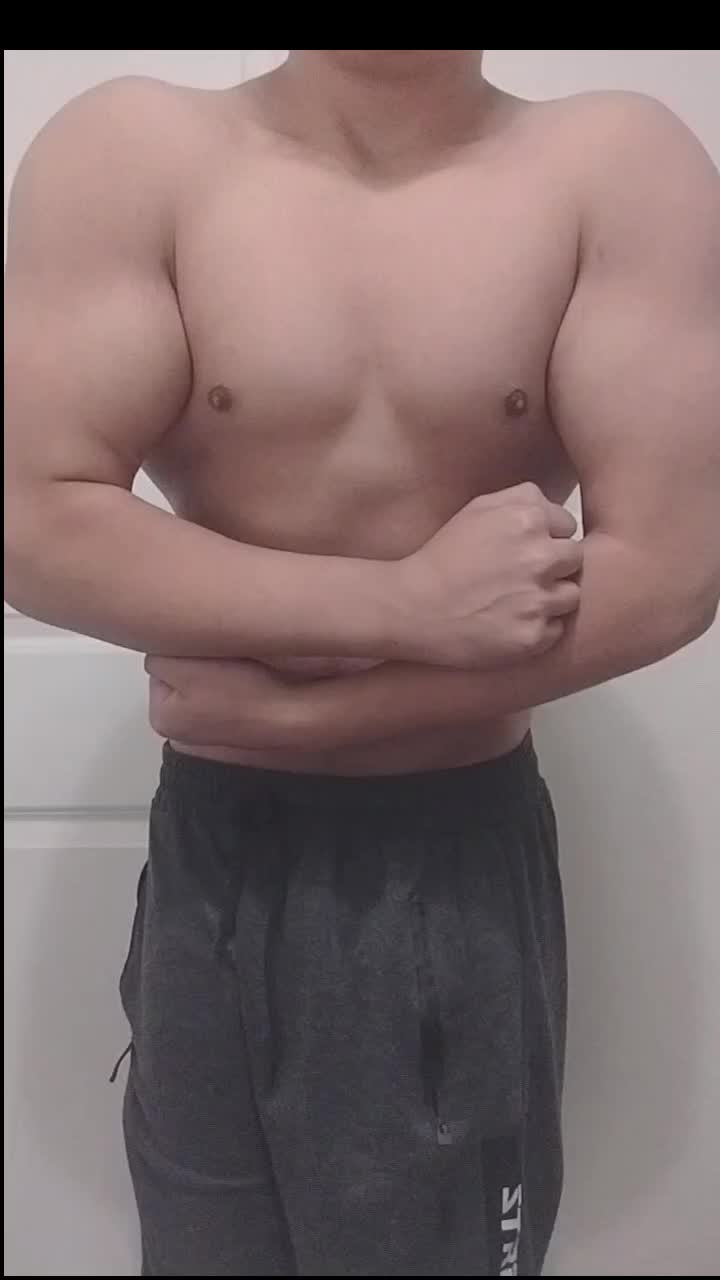 @LeonLifts