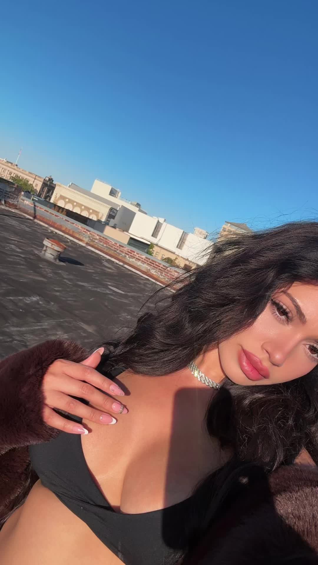@ari