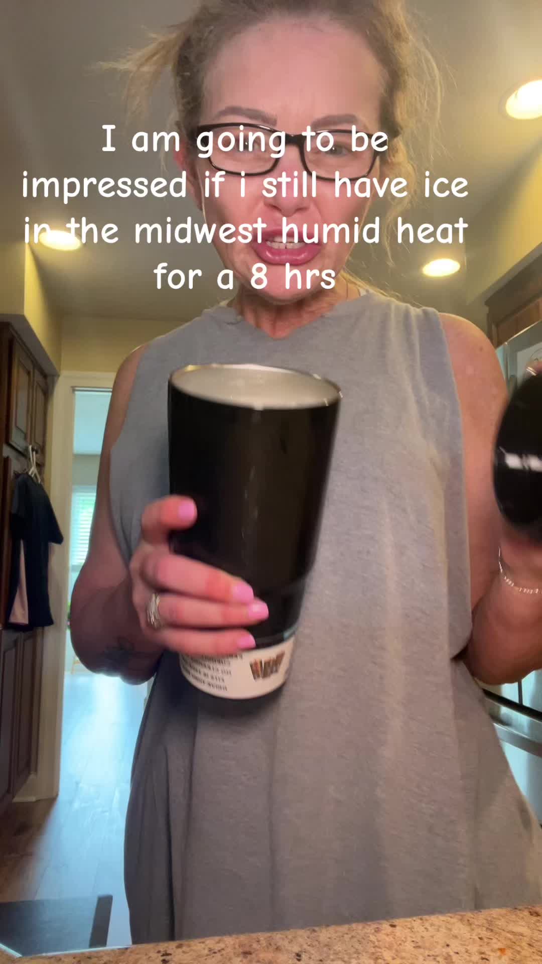 @pattyclark17