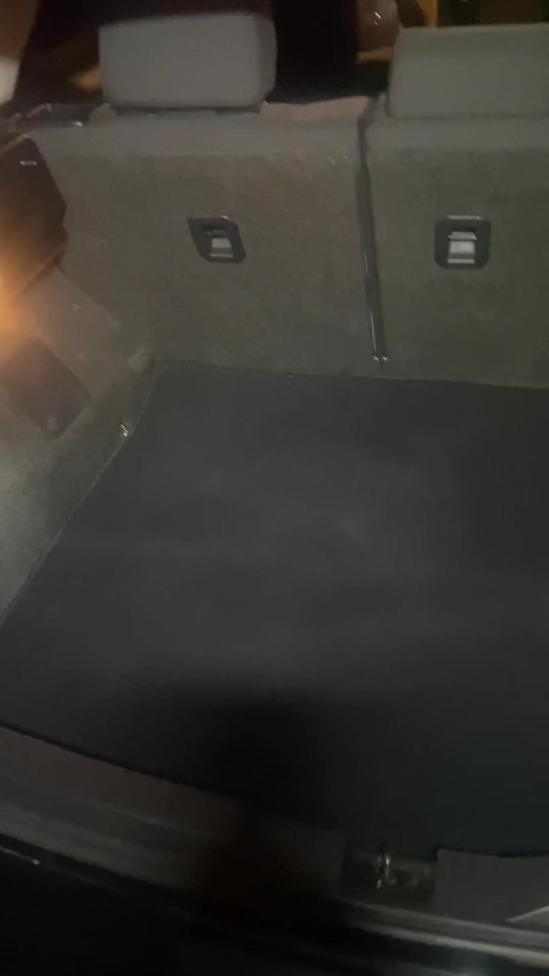 @wipeoutdetailing