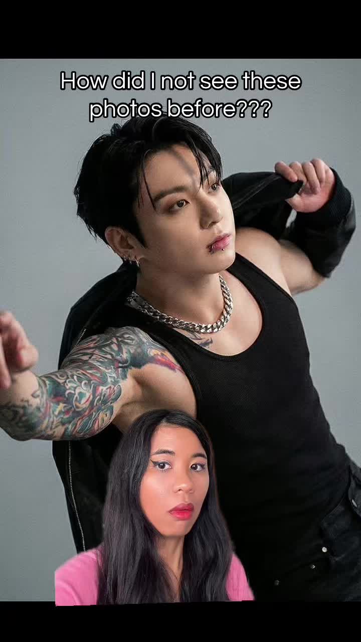 @Alyssa Joy