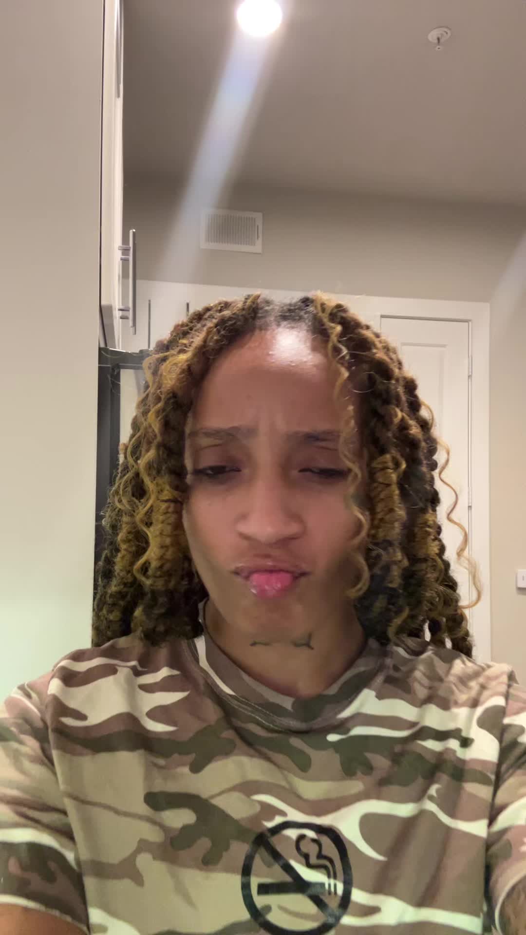 @Bri🌱