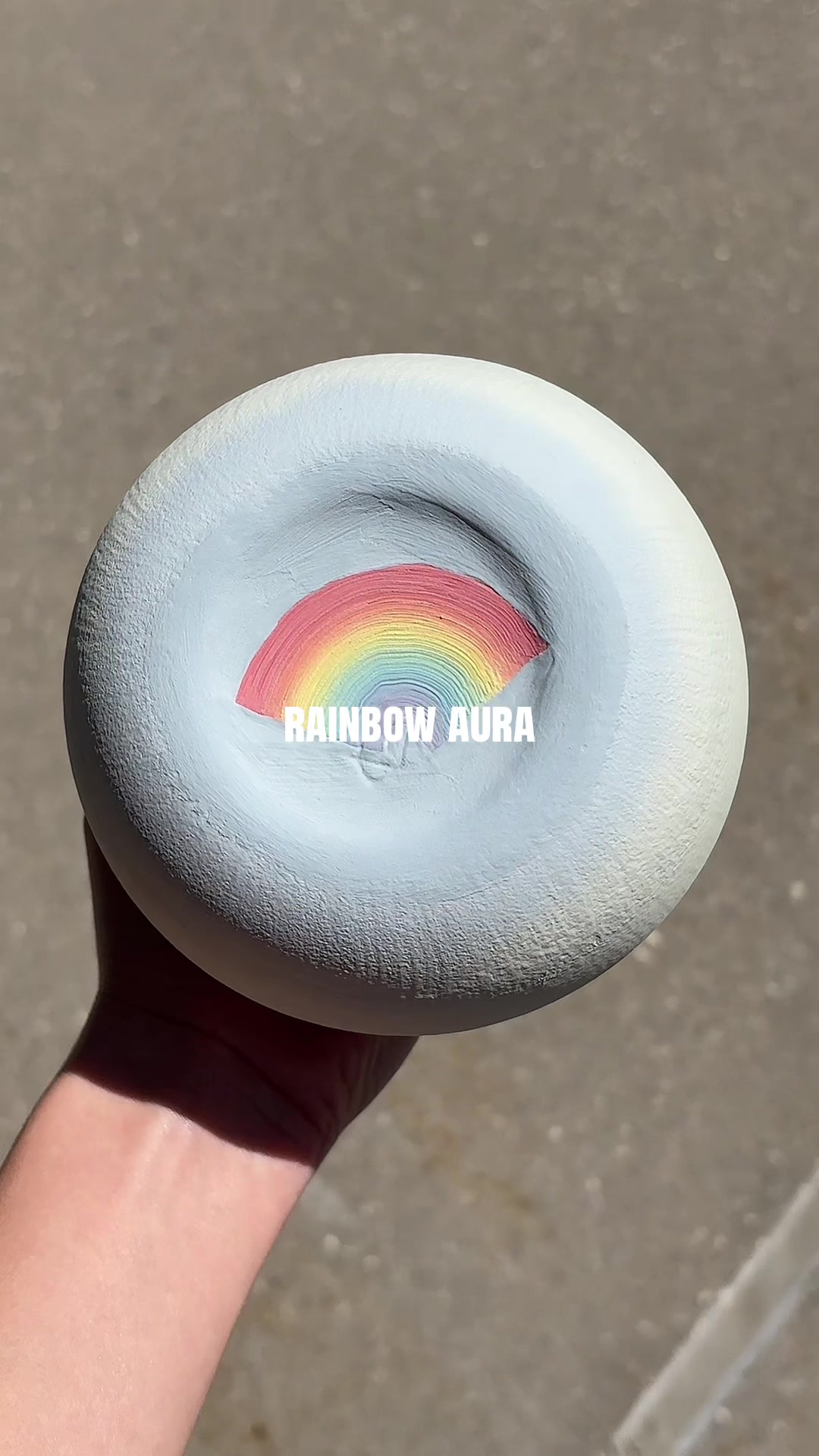 @Emily