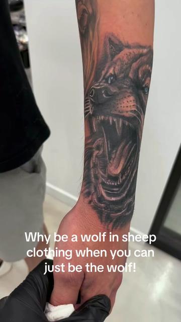 @41DanL