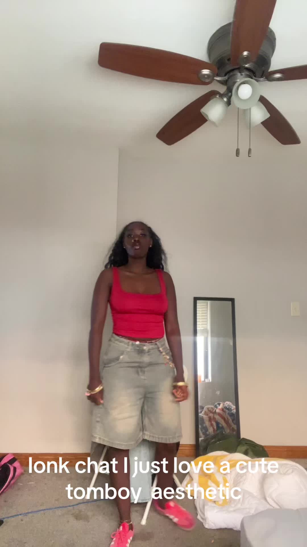 @Ms.🍫💧