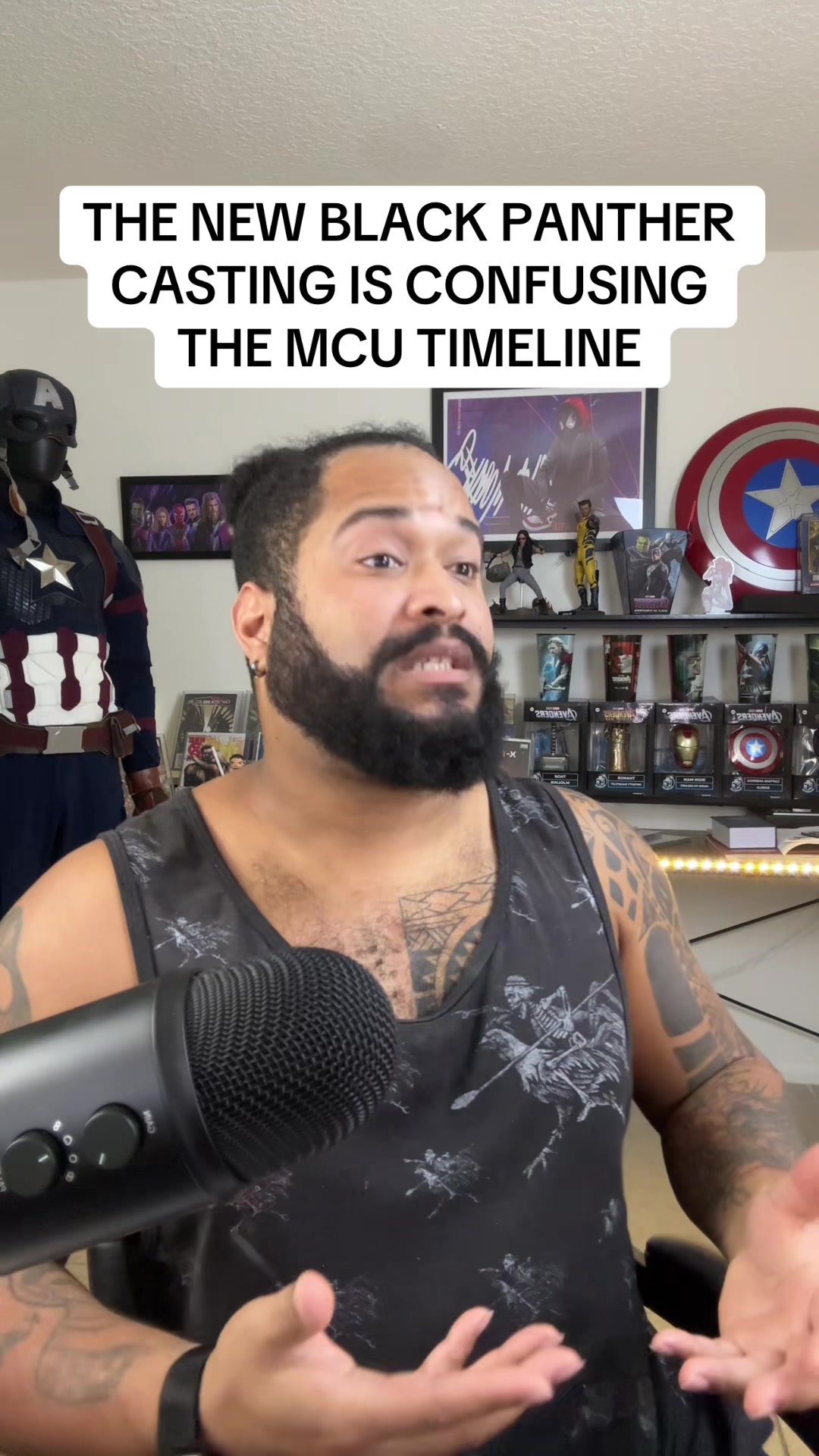 @The Bludd_Rush_Universe