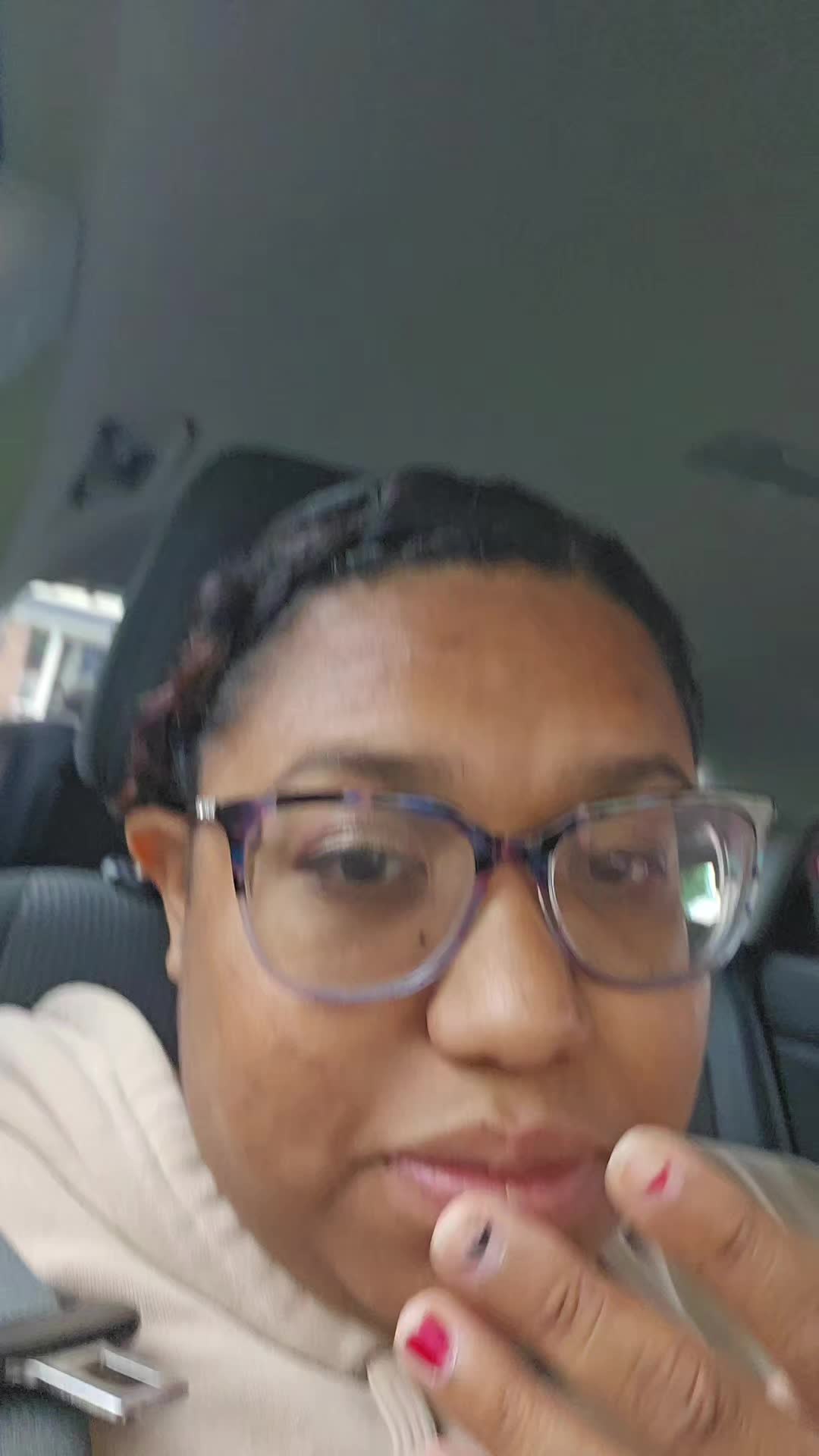 @Suenosxerica