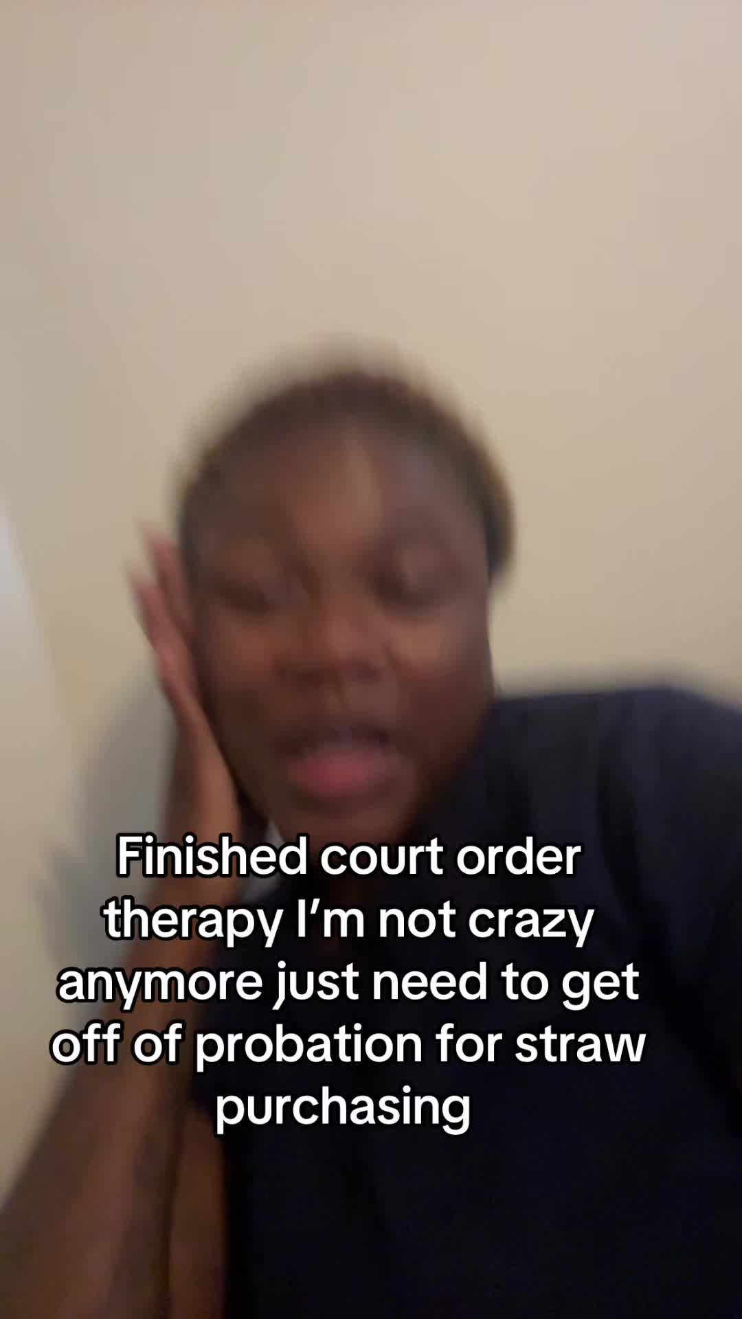 @Quinniea
