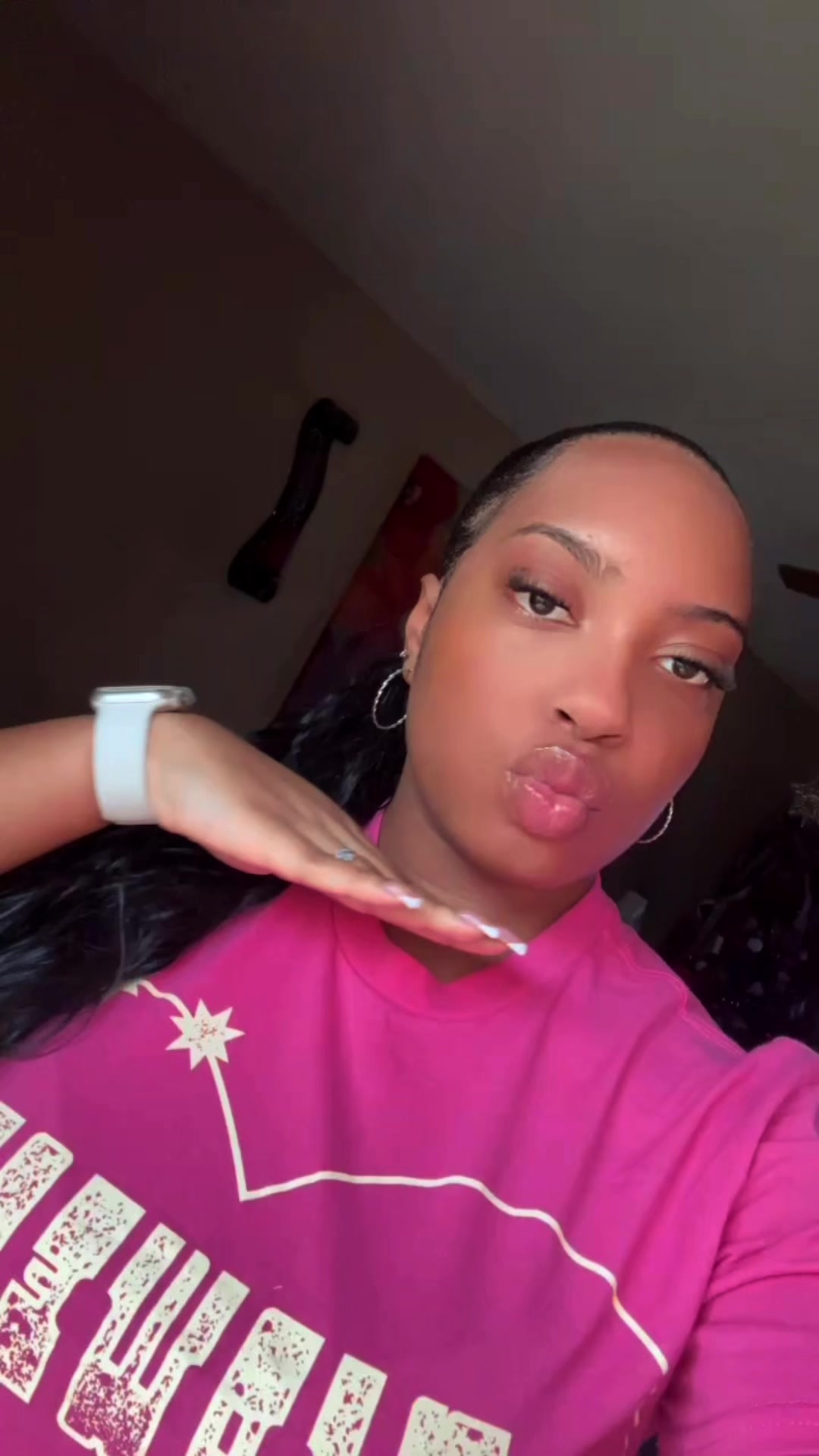 @2x.exclusivemaziah