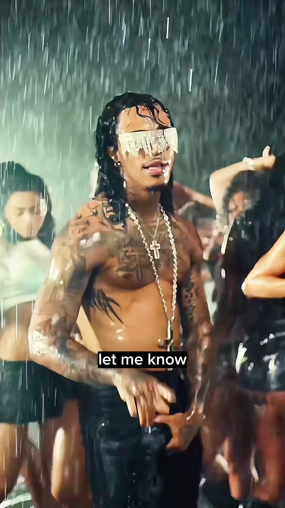 @xelaplug