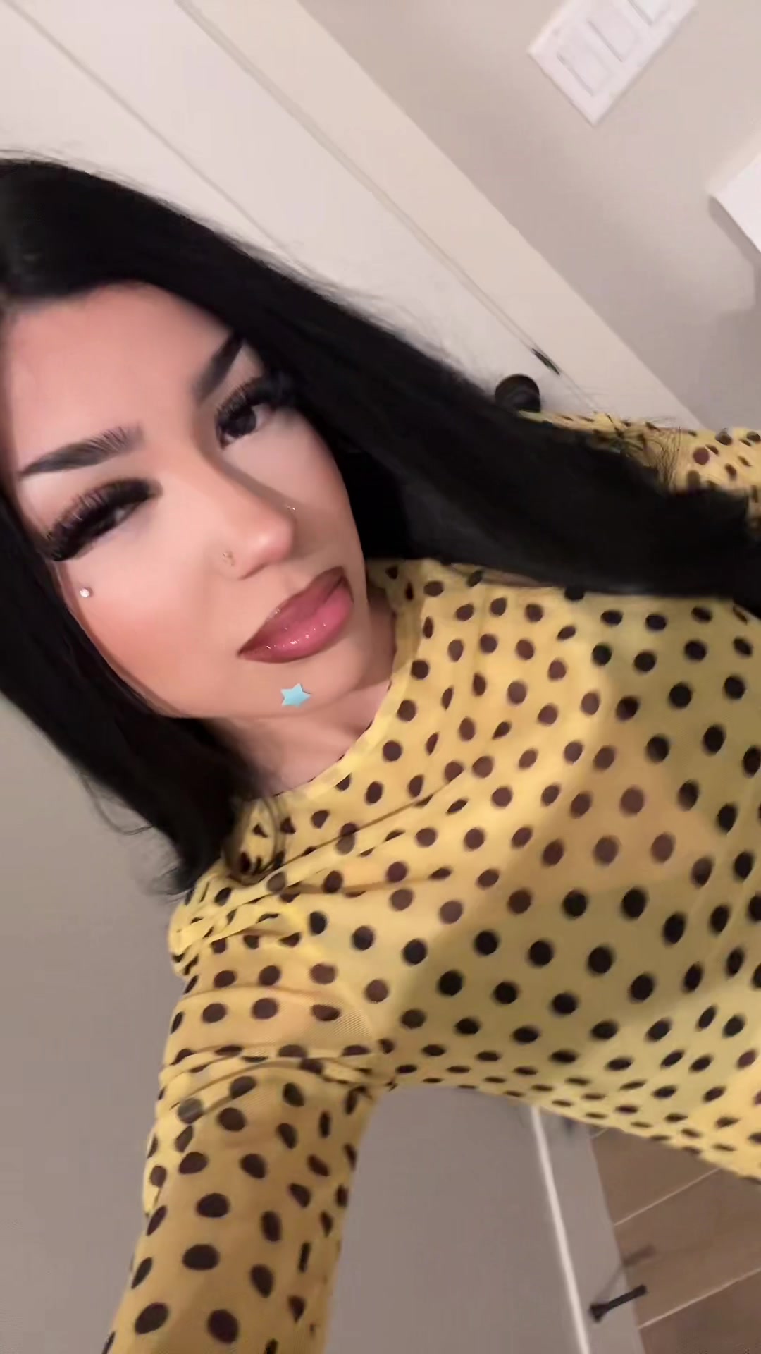 @𝓹✰