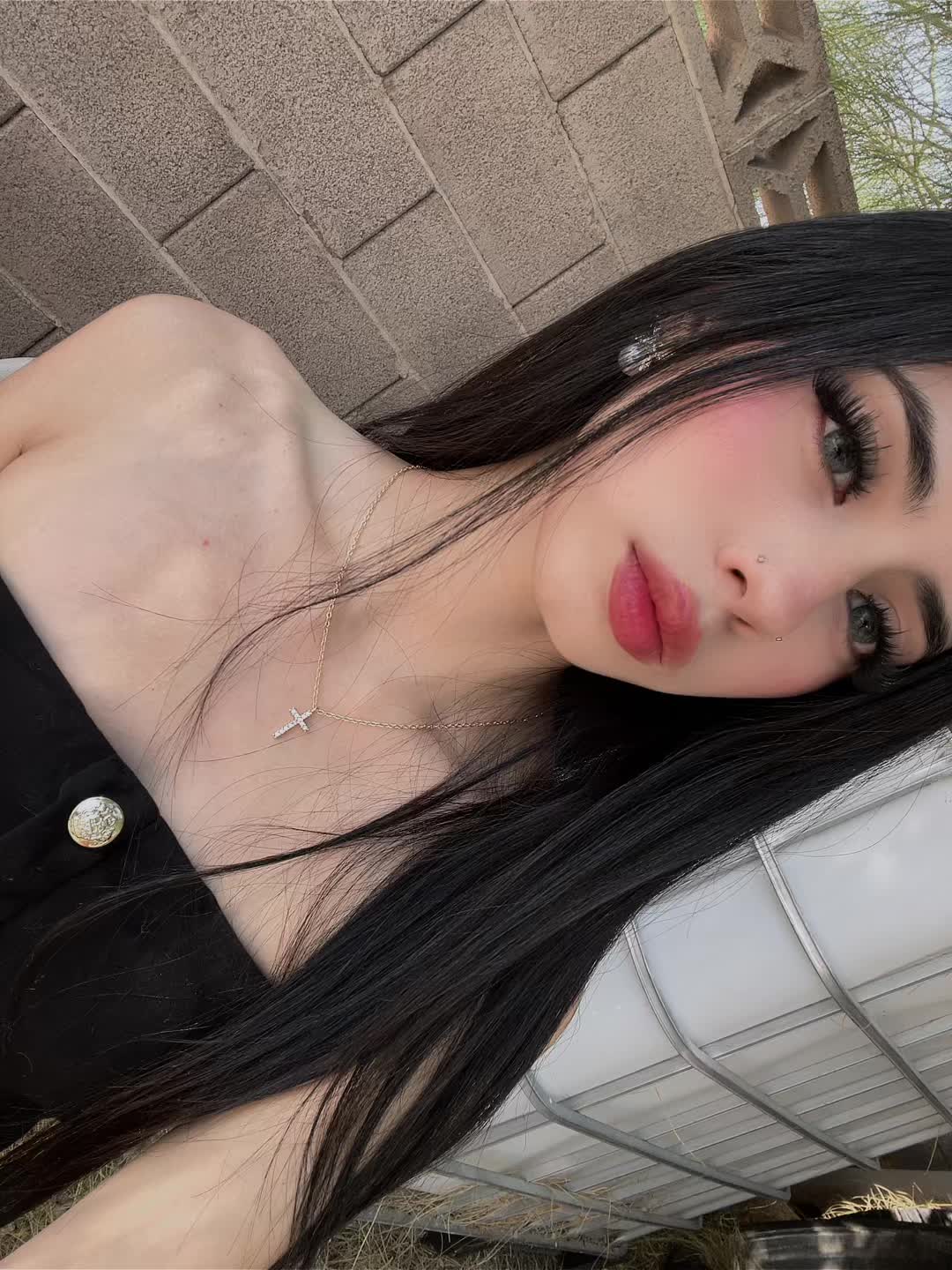 @Kimsita_m