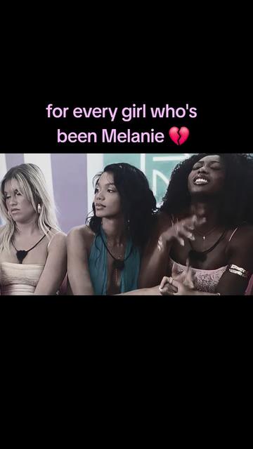 @💞Sara💞