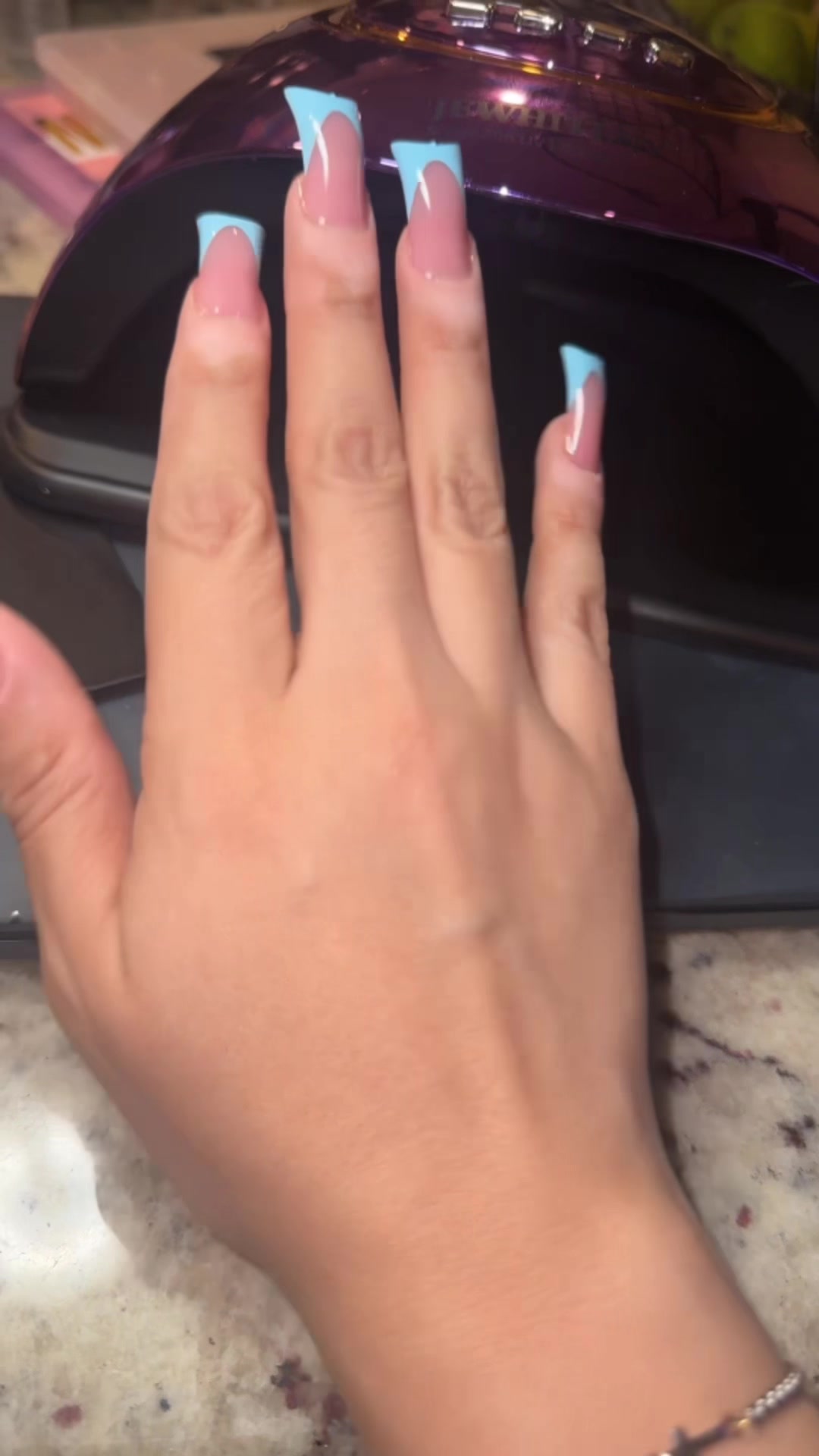 @eriqaaibarra