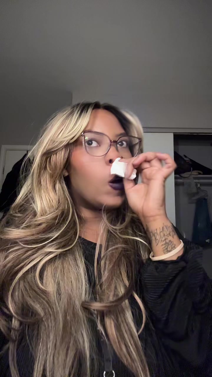 @pikawho