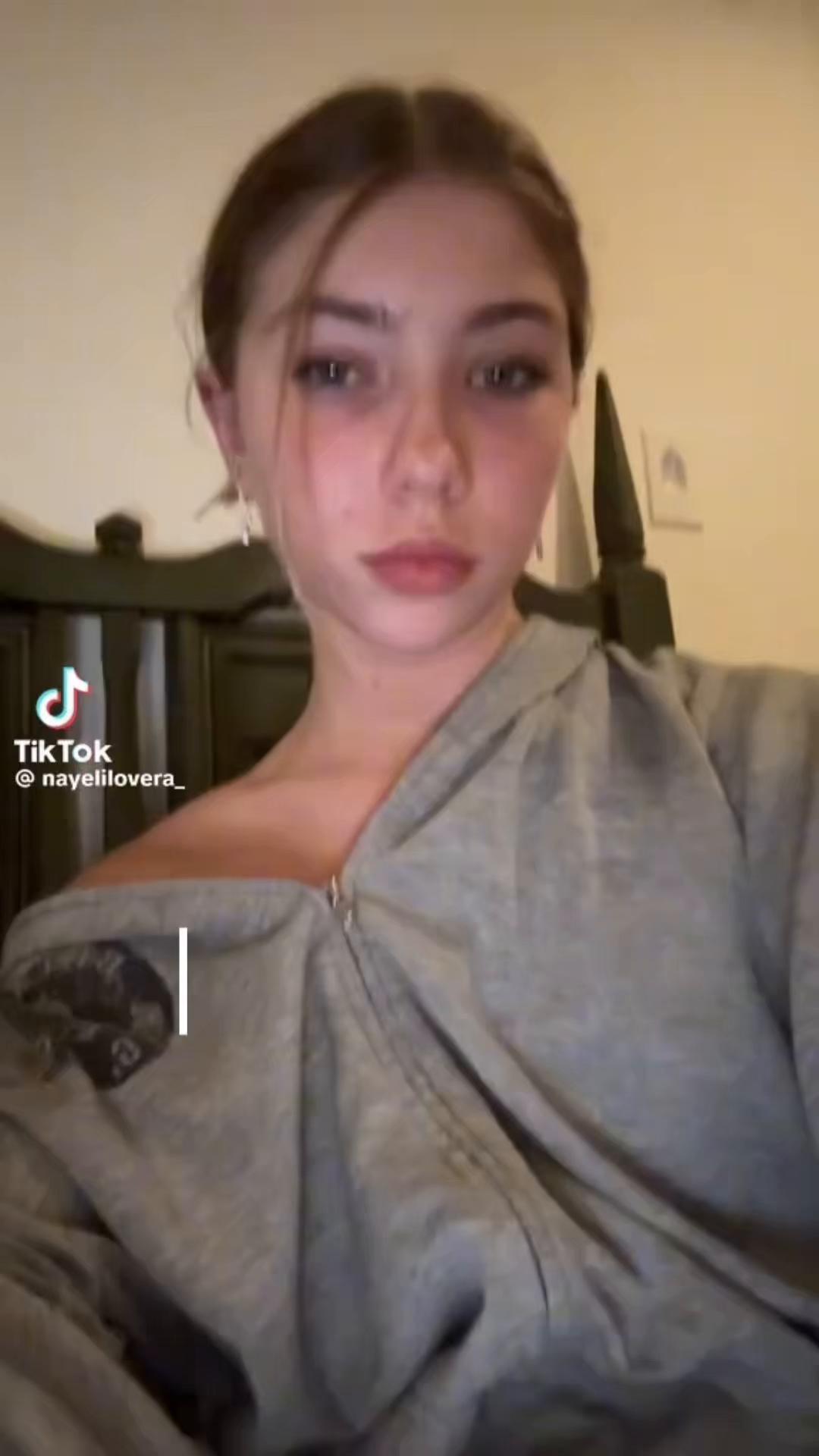 @Leahhhhh🩷💞