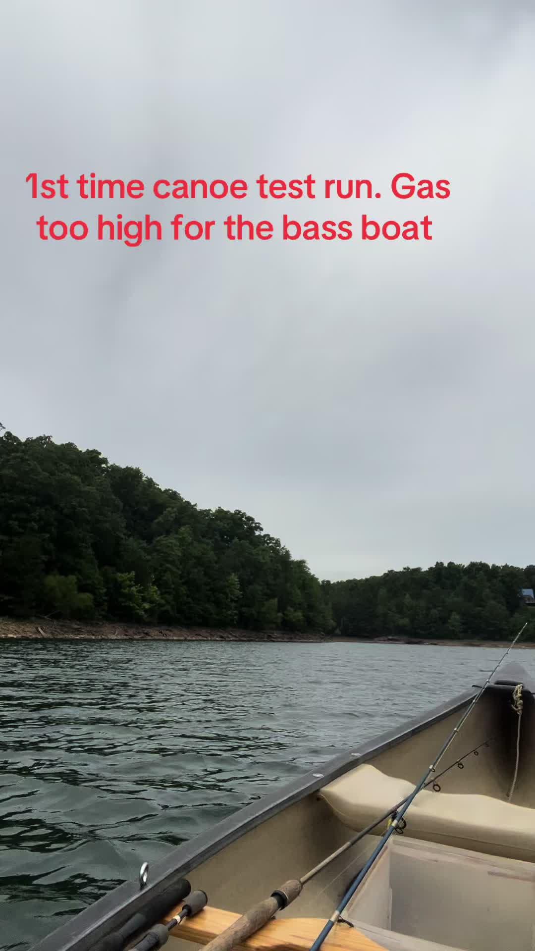 @Rolll Tide Hillbilly