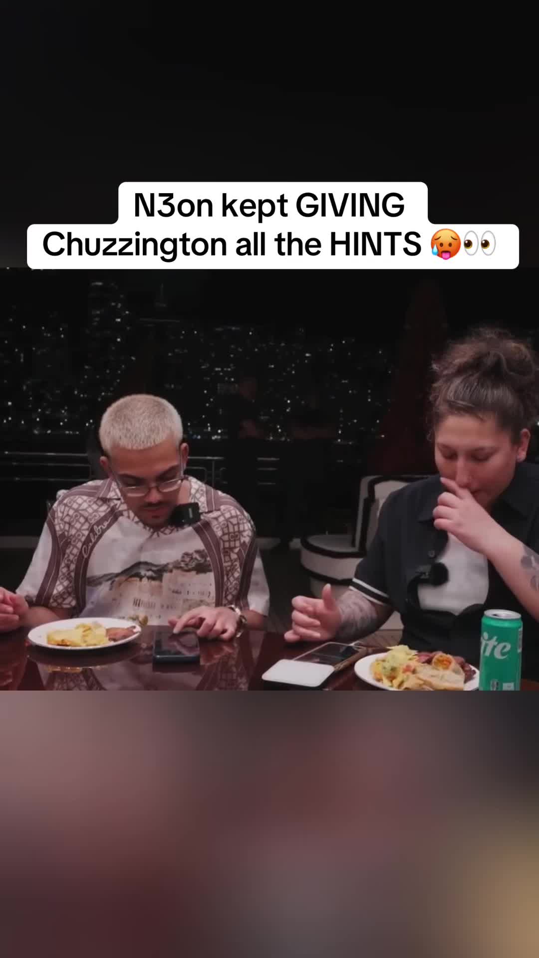 @Onlyclipin