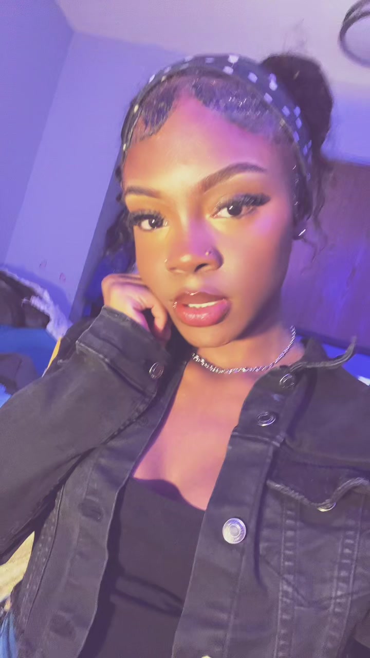 @mya.miorr
