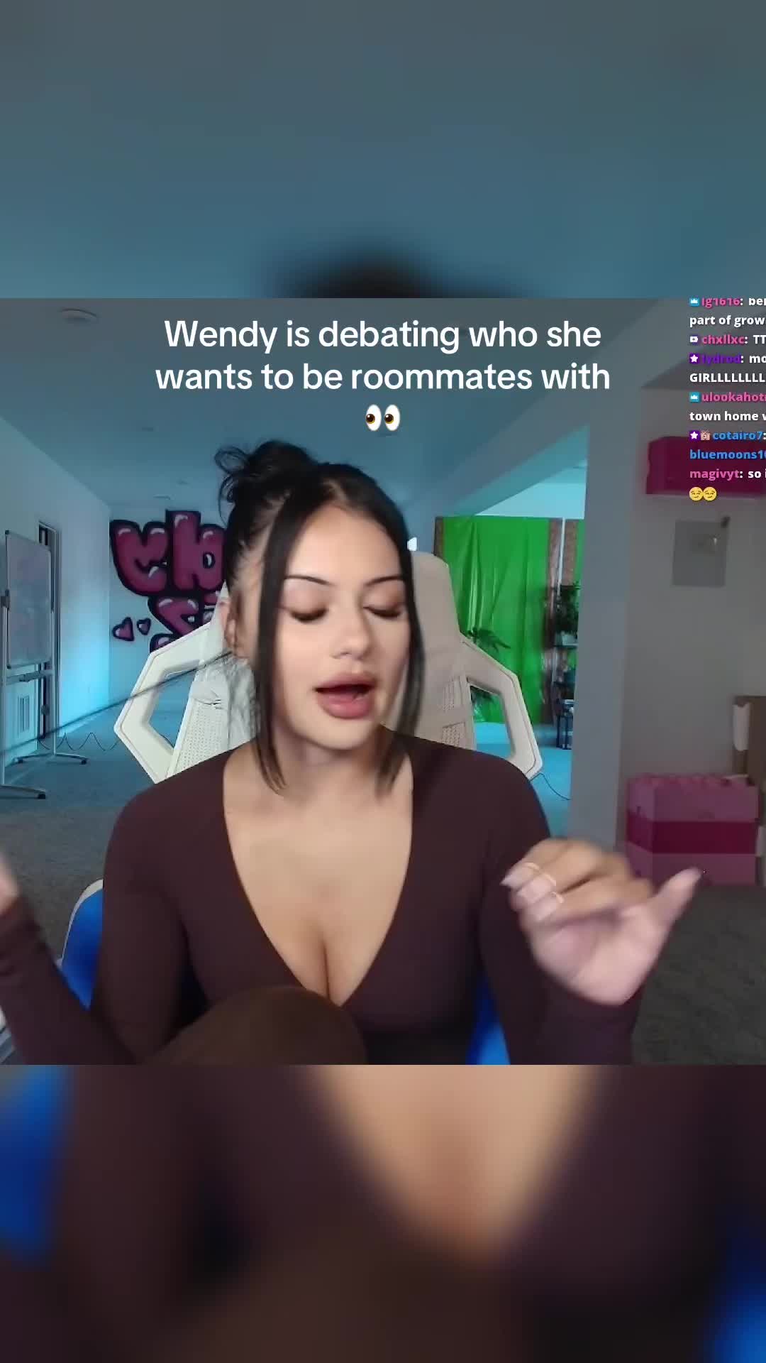 @softnectarine