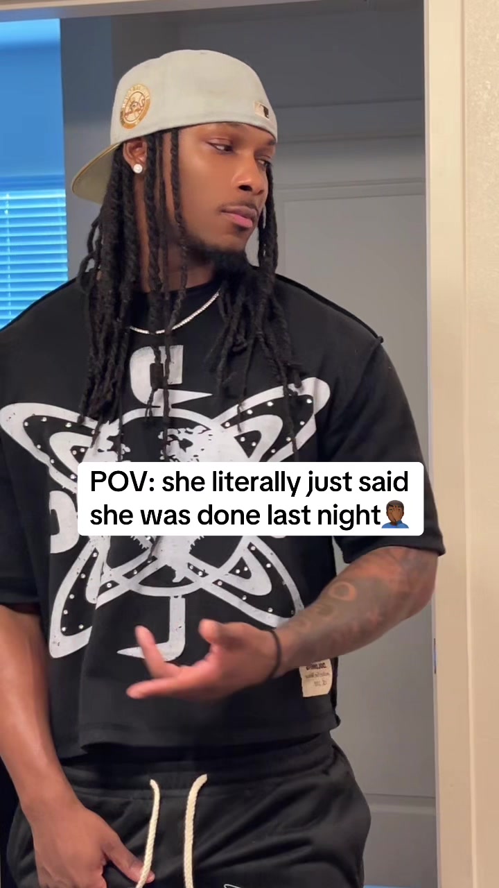 @Phillyfr💜