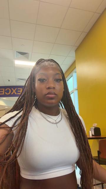 @rica_hoops