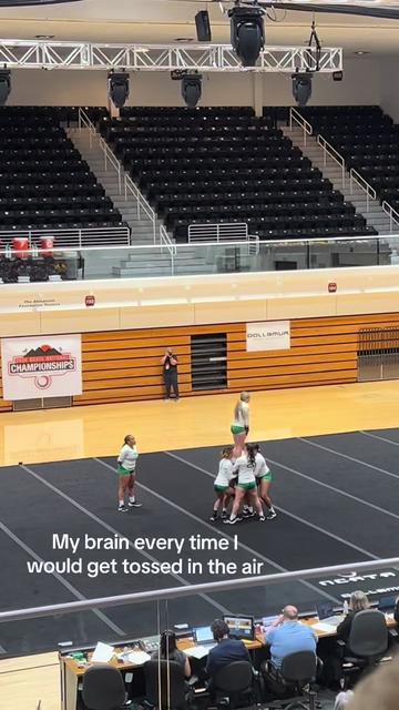 @Logan