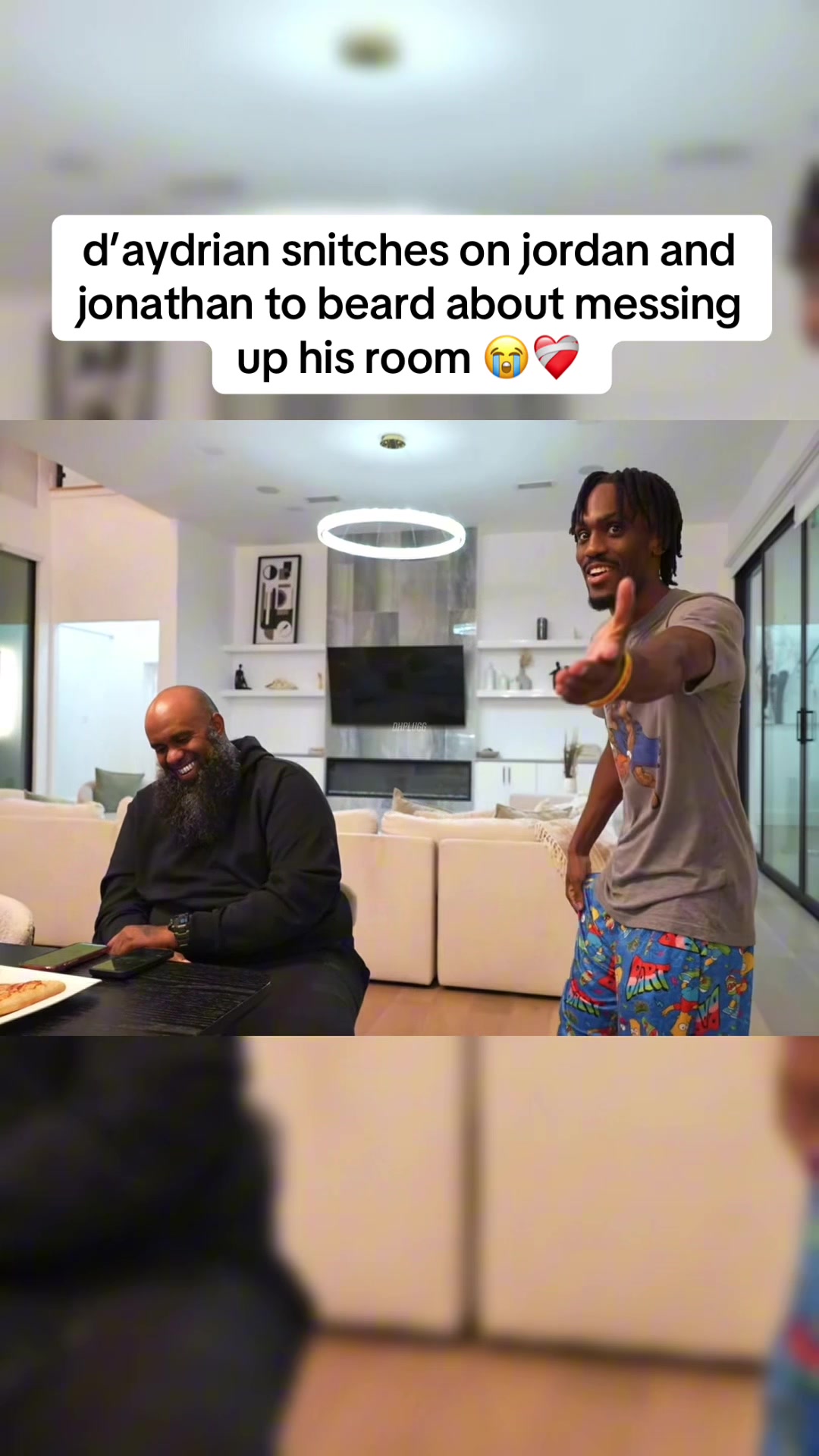 @dhplugg_