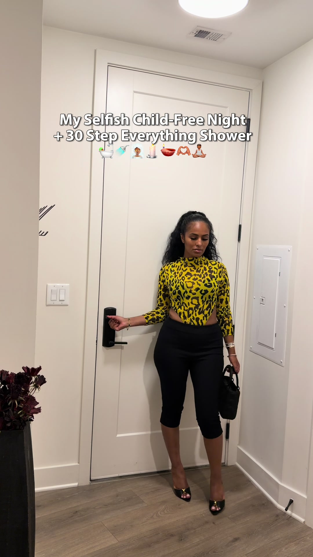 @nardosedaily