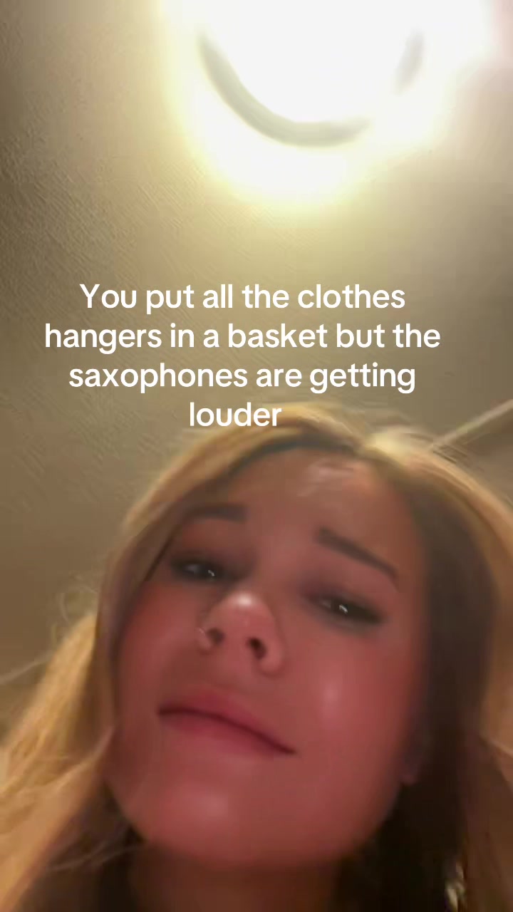 @Jordan Grubb
