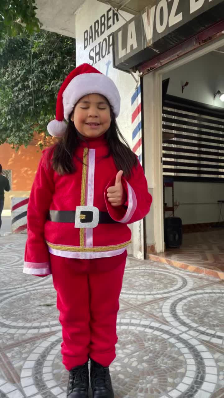 @Norma.Ofelia