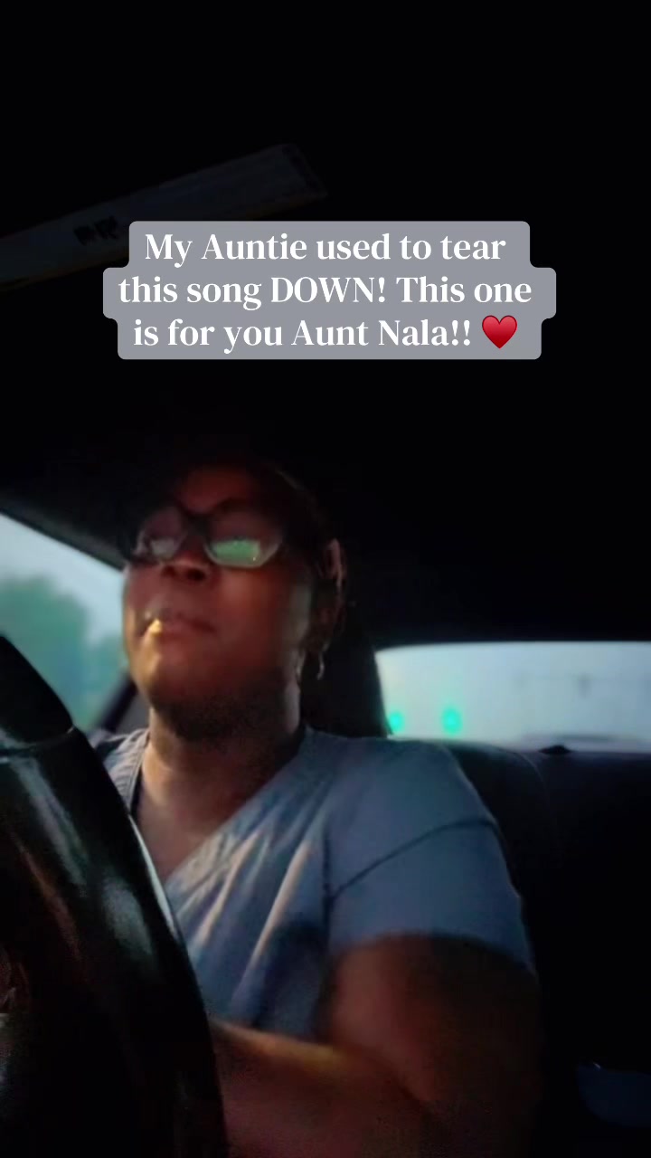 @Branmuffin