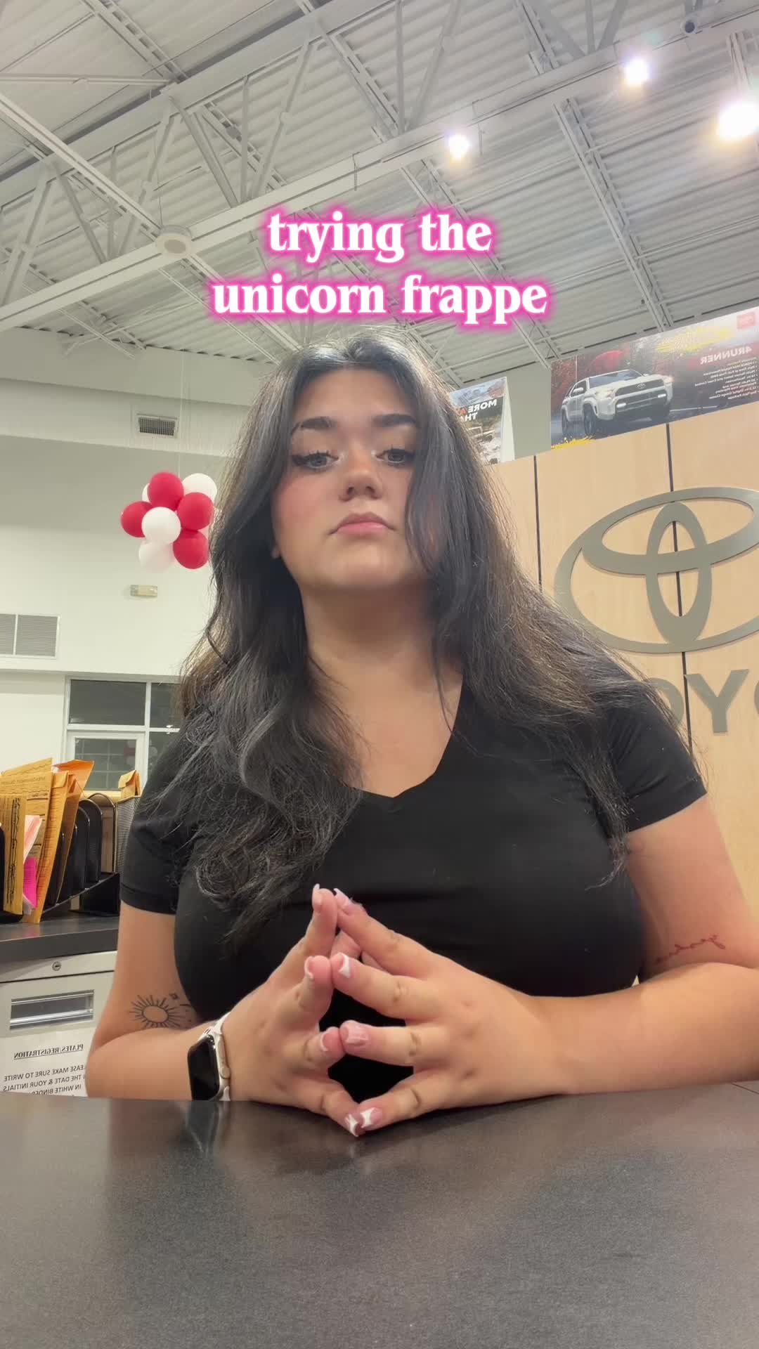 @zielyr