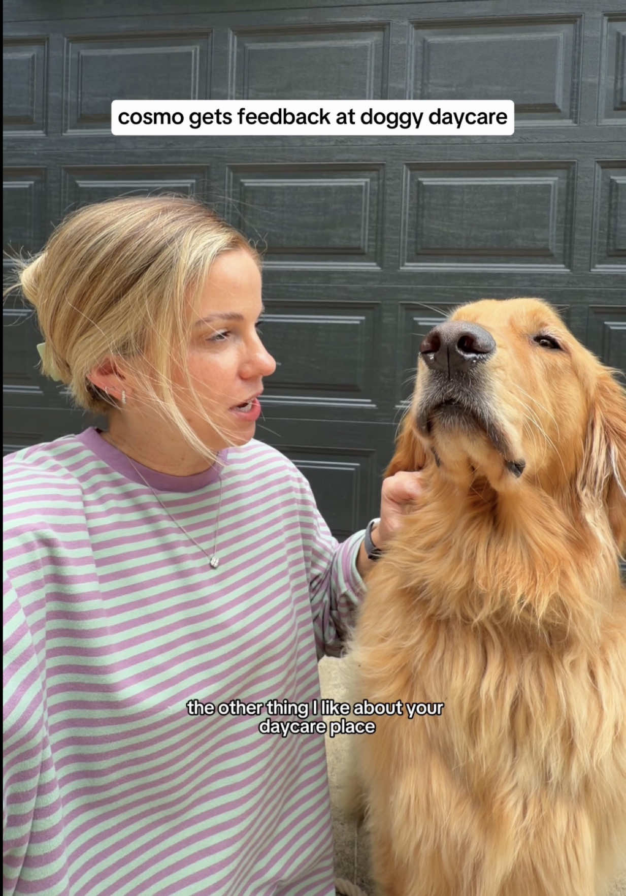 @agoldendogmom