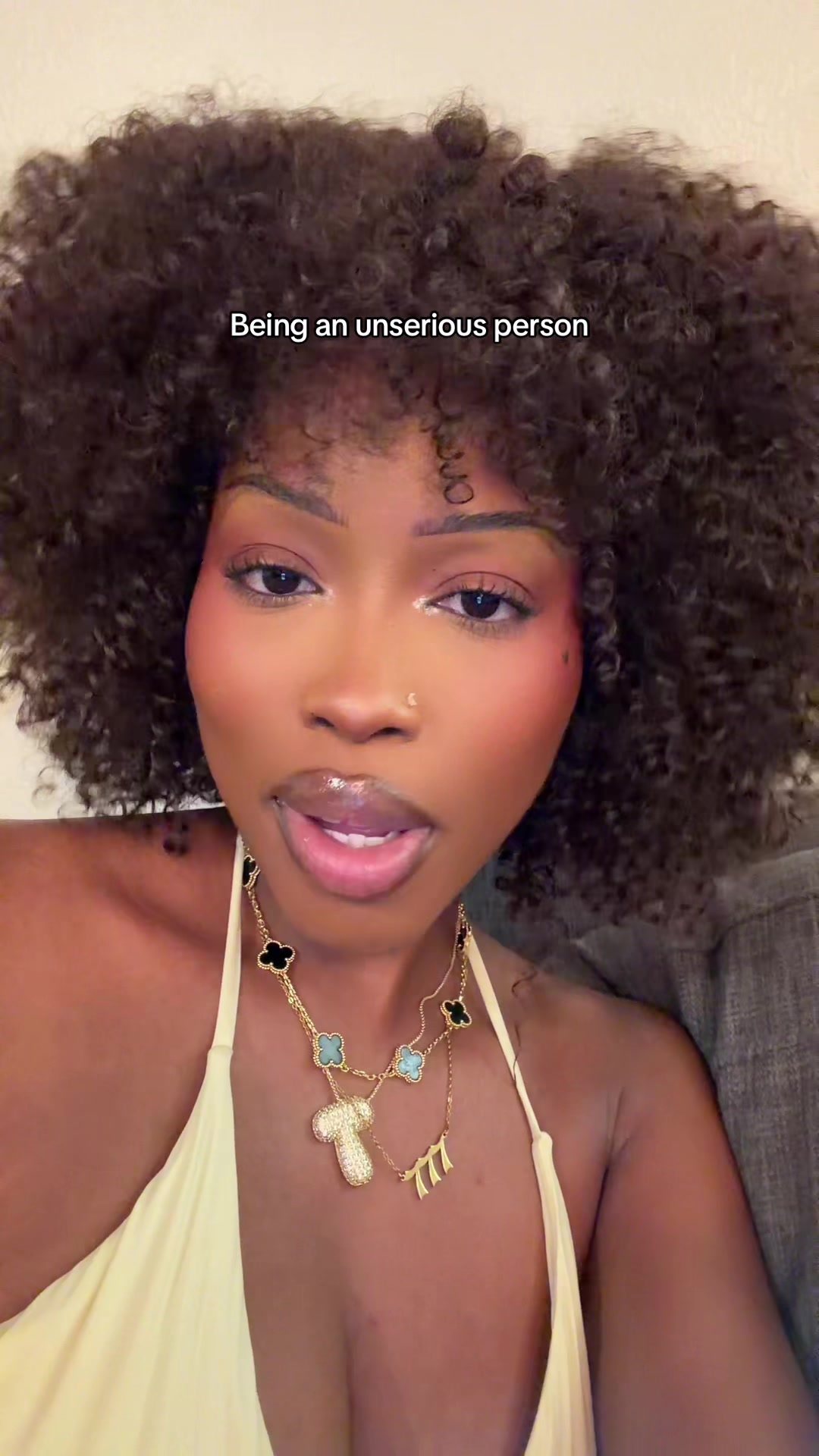 @earthangel