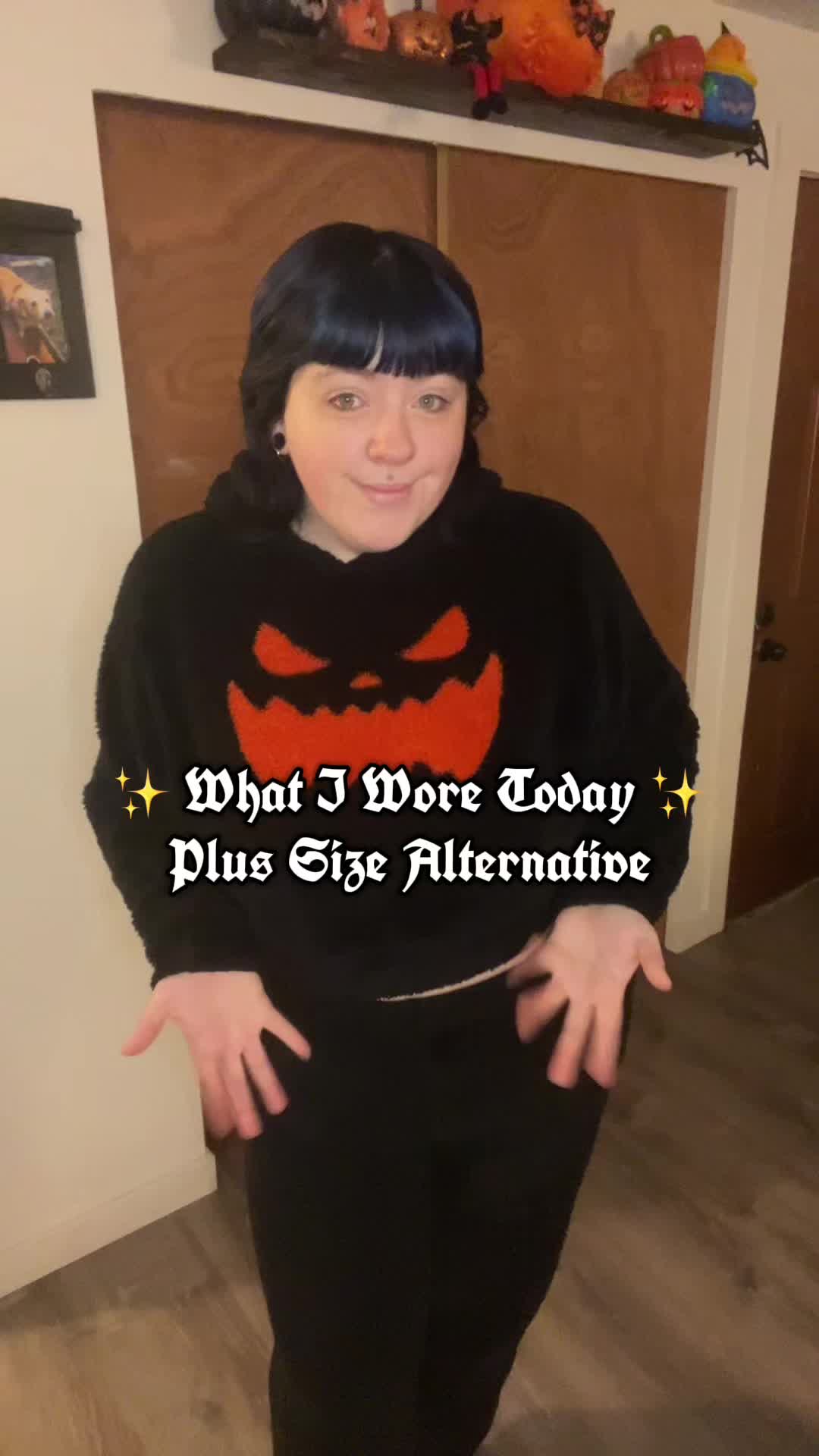 @livingwith_suga