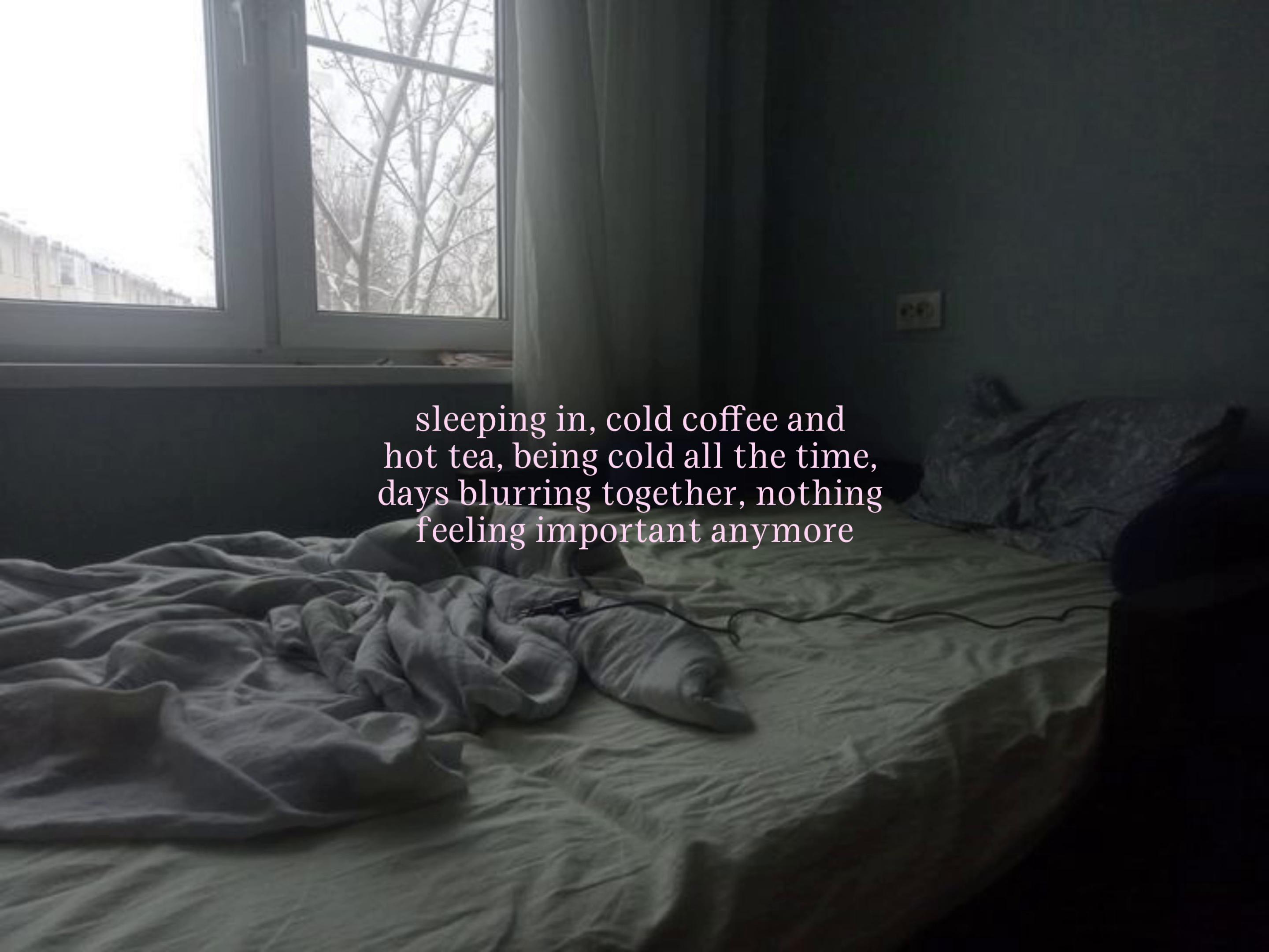 @𝓐.