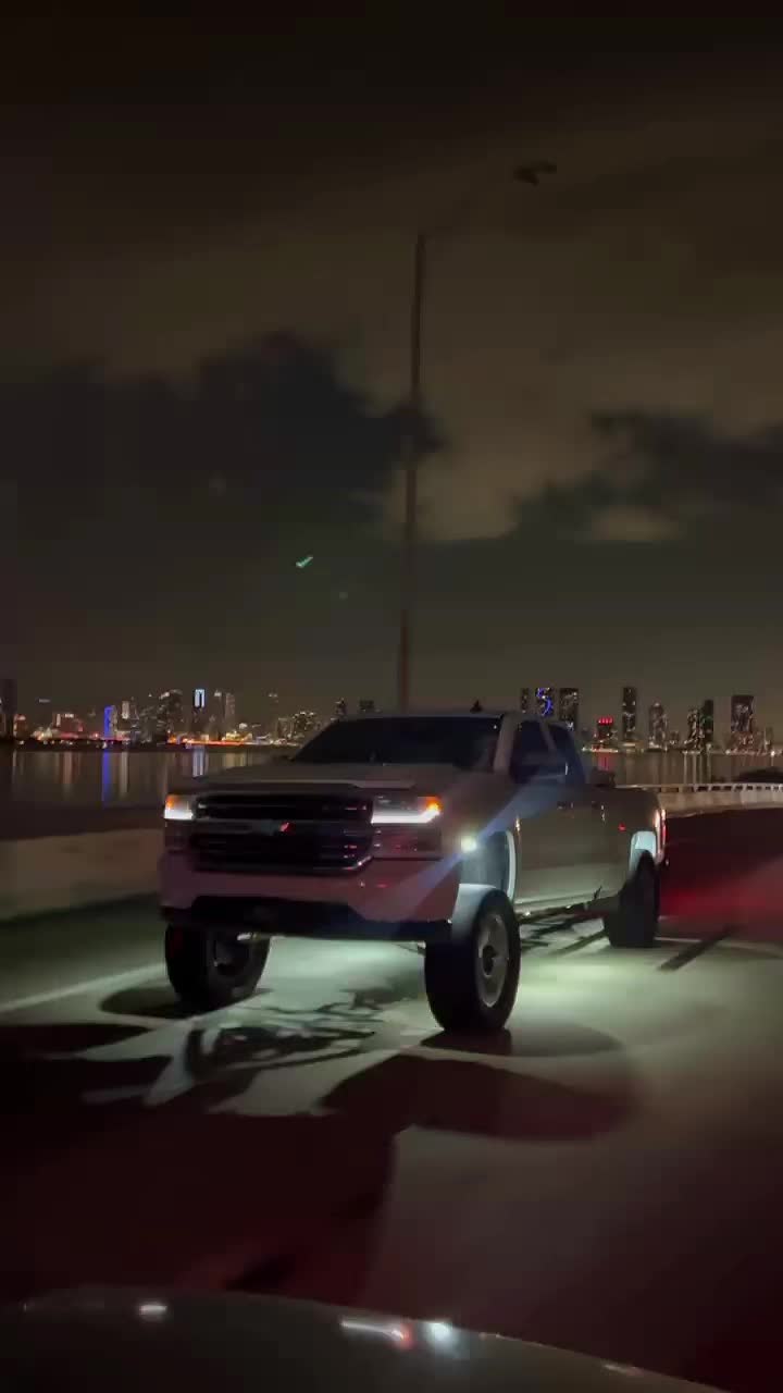 @𝑅𝑒𝑒𝟣𝒥𝑜𝒽𝓃