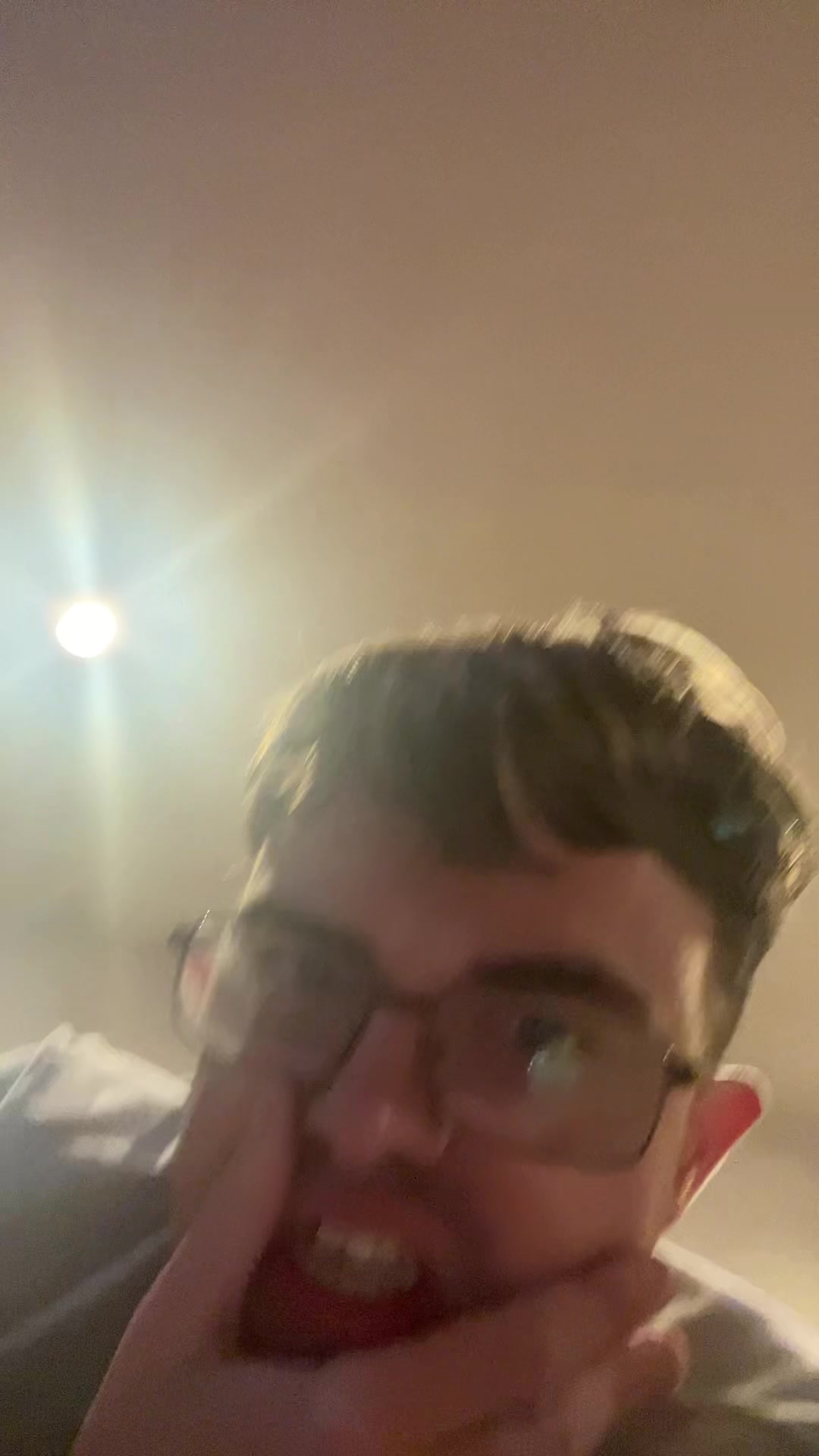 @Awesomeheat25