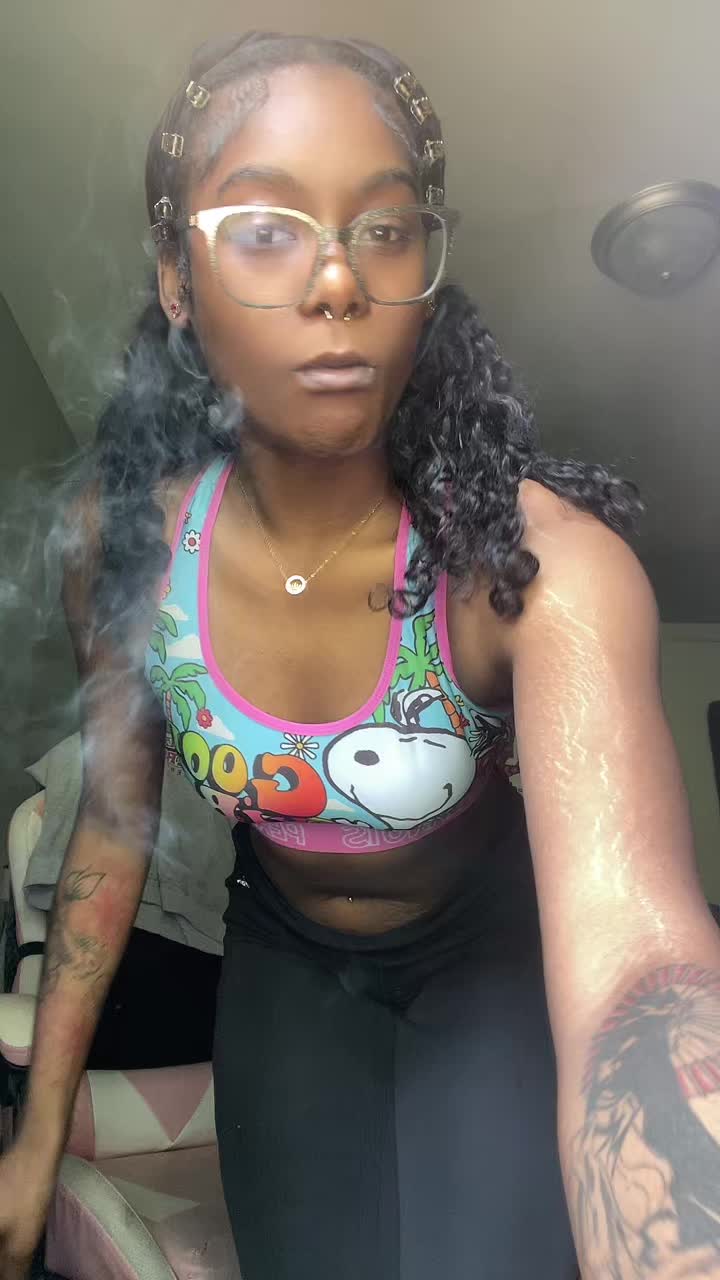 @quewchii