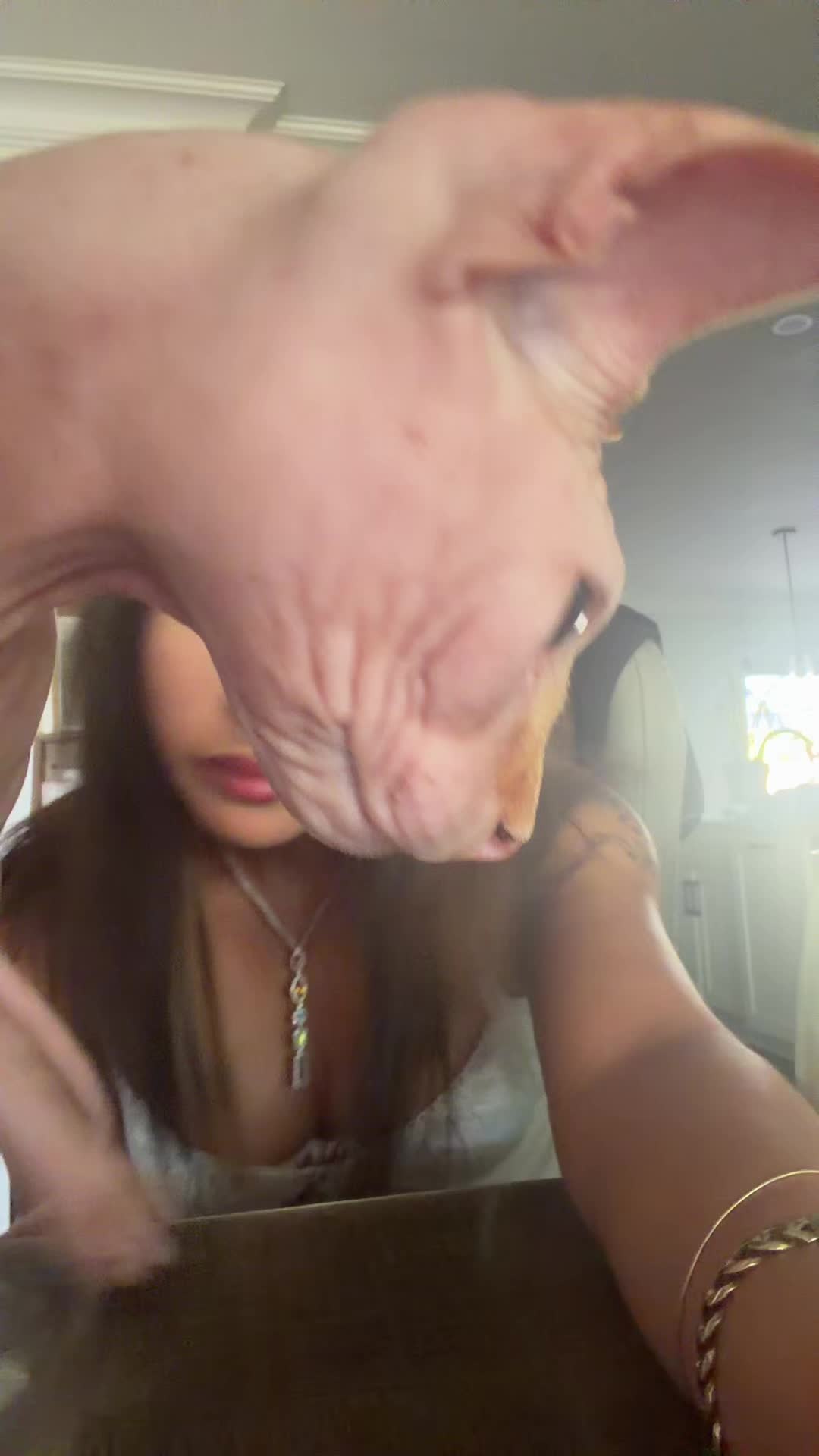 @Ahryanna🪽