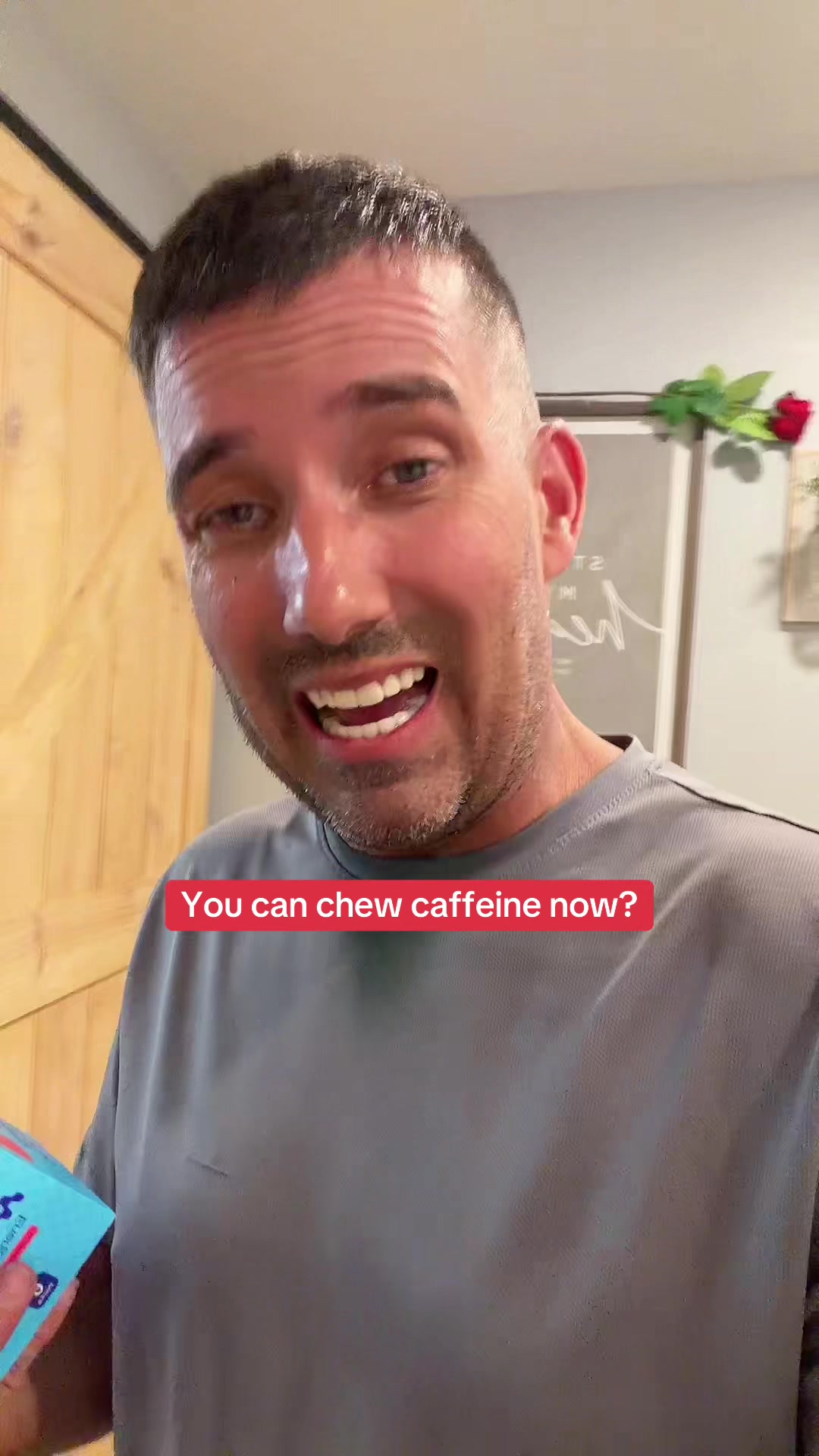 @Stepaboveaffiliate